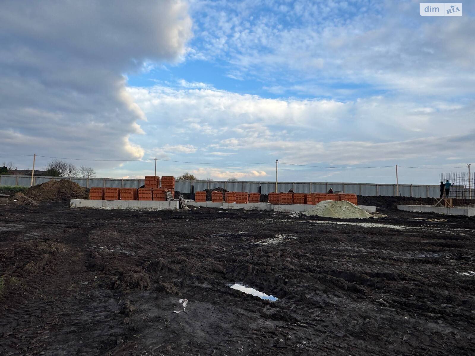 трехэтажный дуплекс, 132 кв. м, керамический блок. Продажа в Сокольниках фото 1 трехэтажный дуплекс, 132 кв. м, керамический блок. Продажа в Сокольниках фото 1