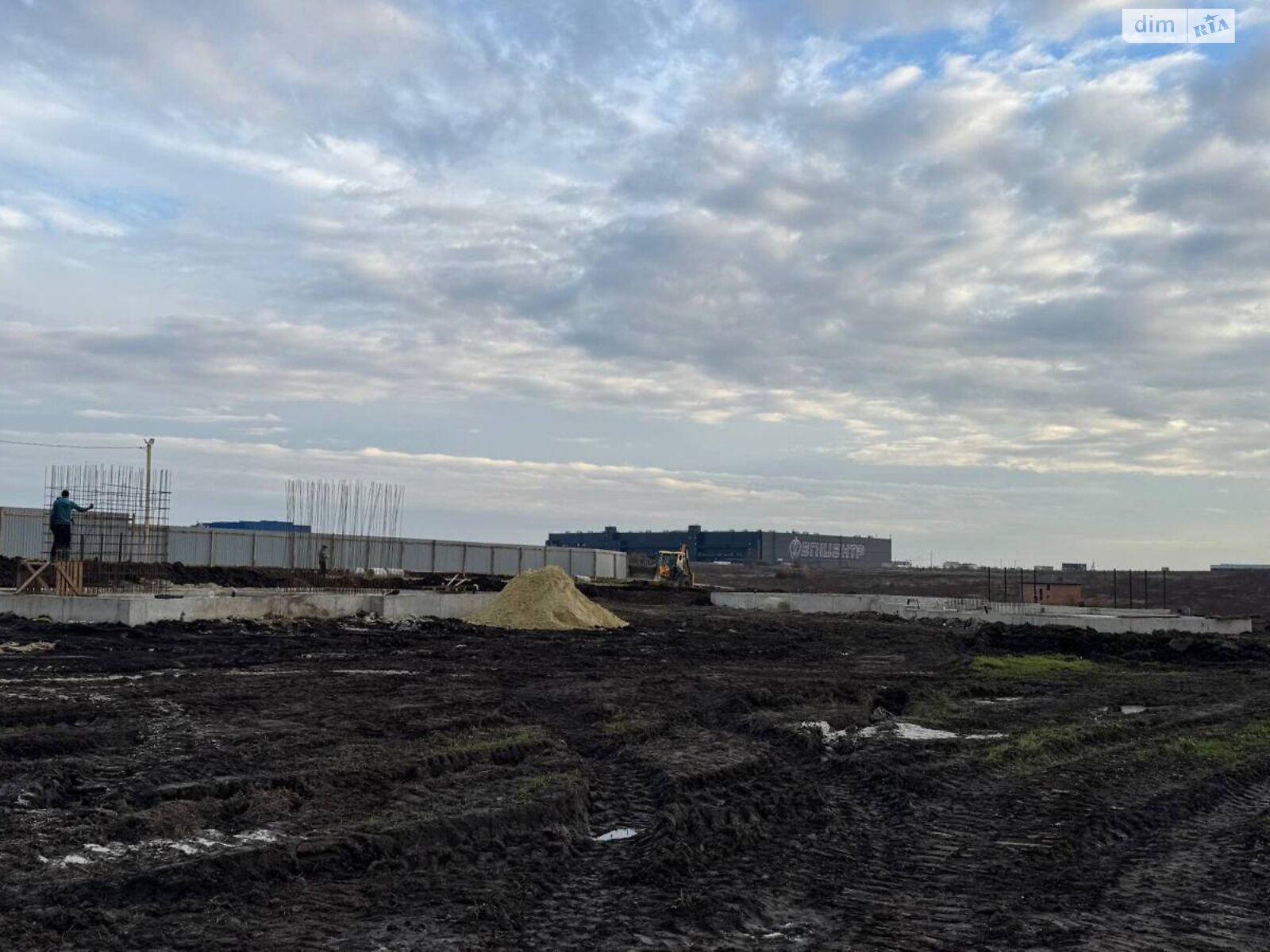 трехэтажный дуплекс, 132 кв. м, керамический блок. Продажа в Сокольниках фото 1 трехэтажный дуплекс, 132 кв. м, керамический блок. Продажа в Сокольниках фото 1