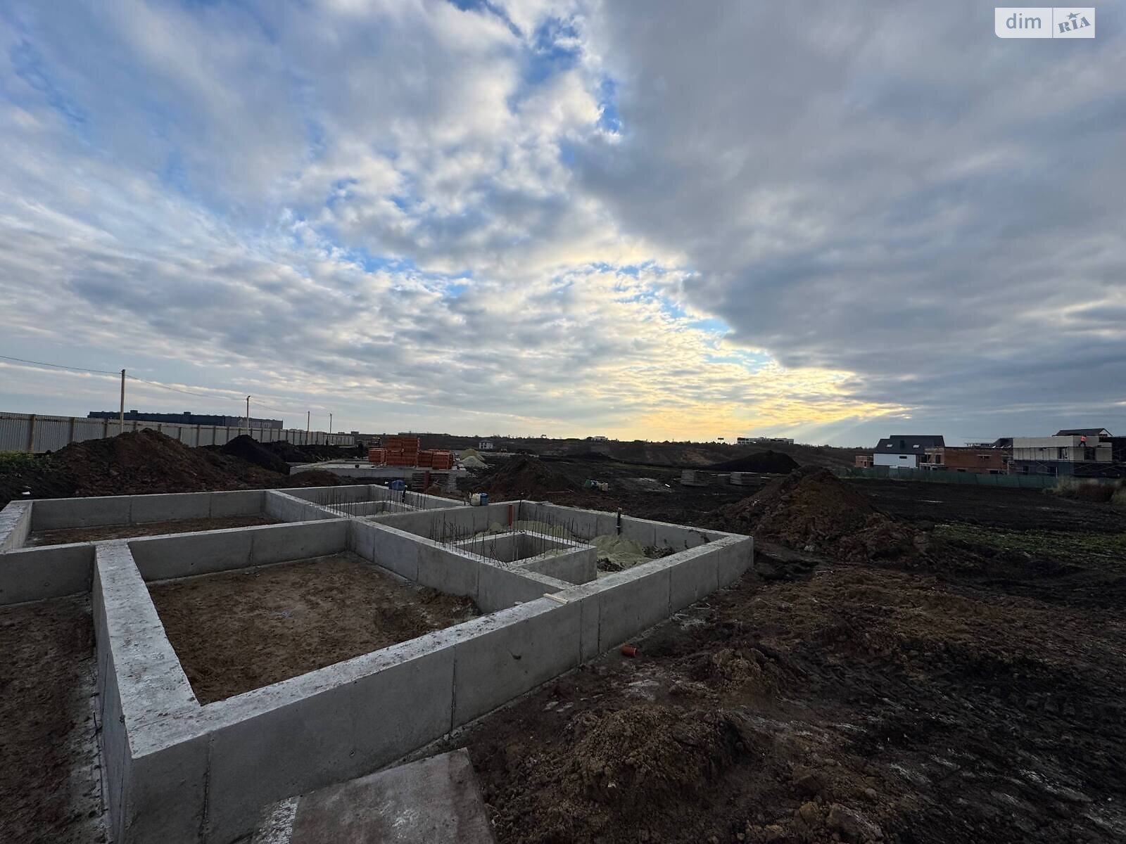 трехэтажный дуплекс, 132 кв. м, керамический блок. Продажа в Сокольниках фото 1 трехэтажный дуплекс, 132 кв. м, керамический блок. Продажа в Сокольниках фото 1