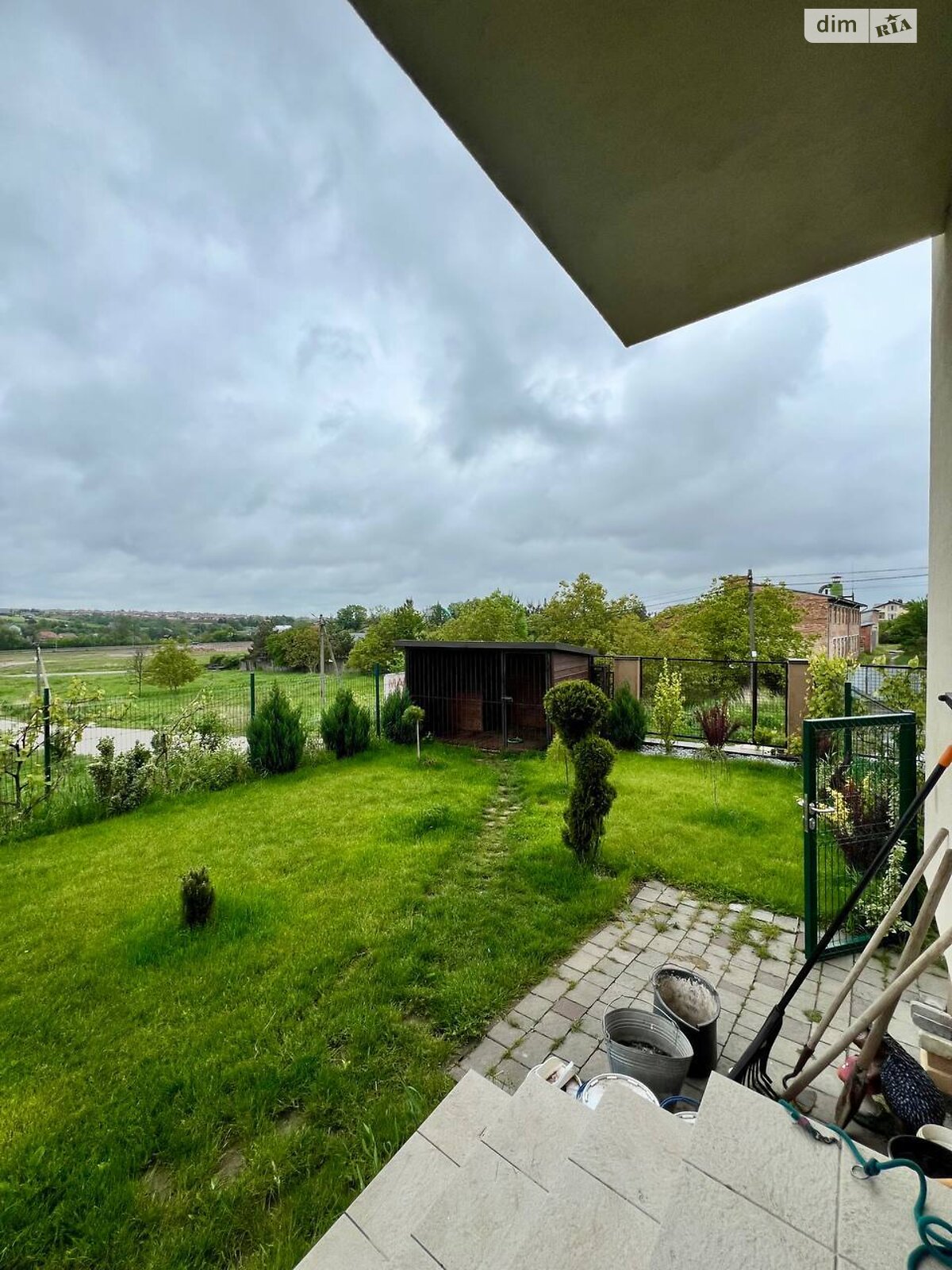 двухэтажный дуплекс, 176.4 кв. м, кирпич. Продажа в Сокольниках фото 1 двухэтажный дуплекс, 176.4 кв. м, кирпич. Продажа в Сокольниках фото 1
