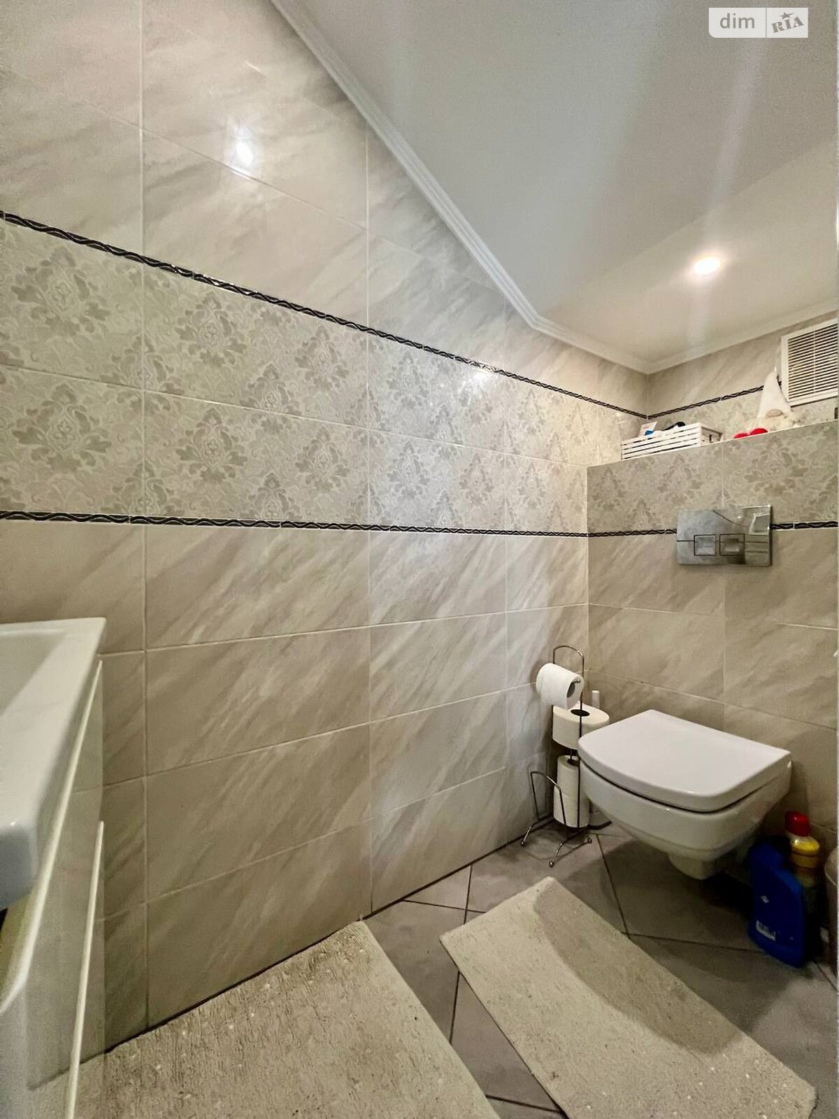 двухэтажный дуплекс, 176.4 кв. м, кирпич. Продажа в Сокольниках фото 1 двухэтажный дуплекс, 176.4 кв. м, кирпич. Продажа в Сокольниках фото 1