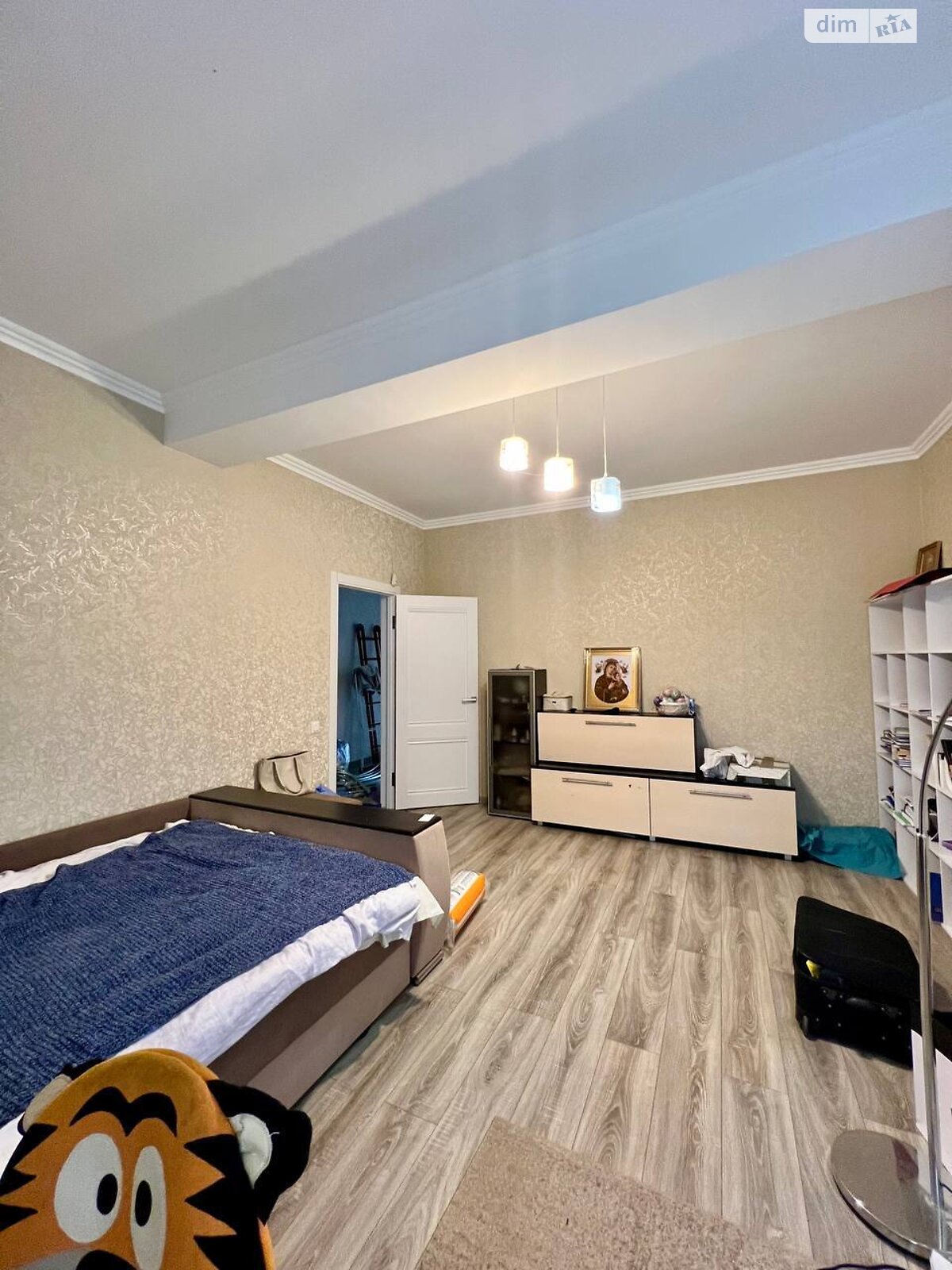 двухэтажный дуплекс, 176.4 кв. м, кирпич. Продажа в Сокольниках фото 1 двухэтажный дуплекс, 176.4 кв. м, кирпич. Продажа в Сокольниках фото 1