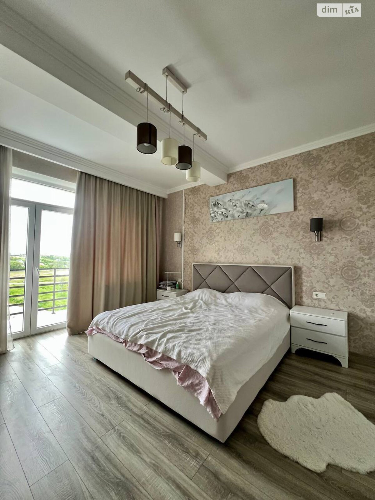 двухэтажный дуплекс, 176.4 кв. м, кирпич. Продажа в Сокольниках фото 1 двухэтажный дуплекс, 176.4 кв. м, кирпич. Продажа в Сокольниках фото 1