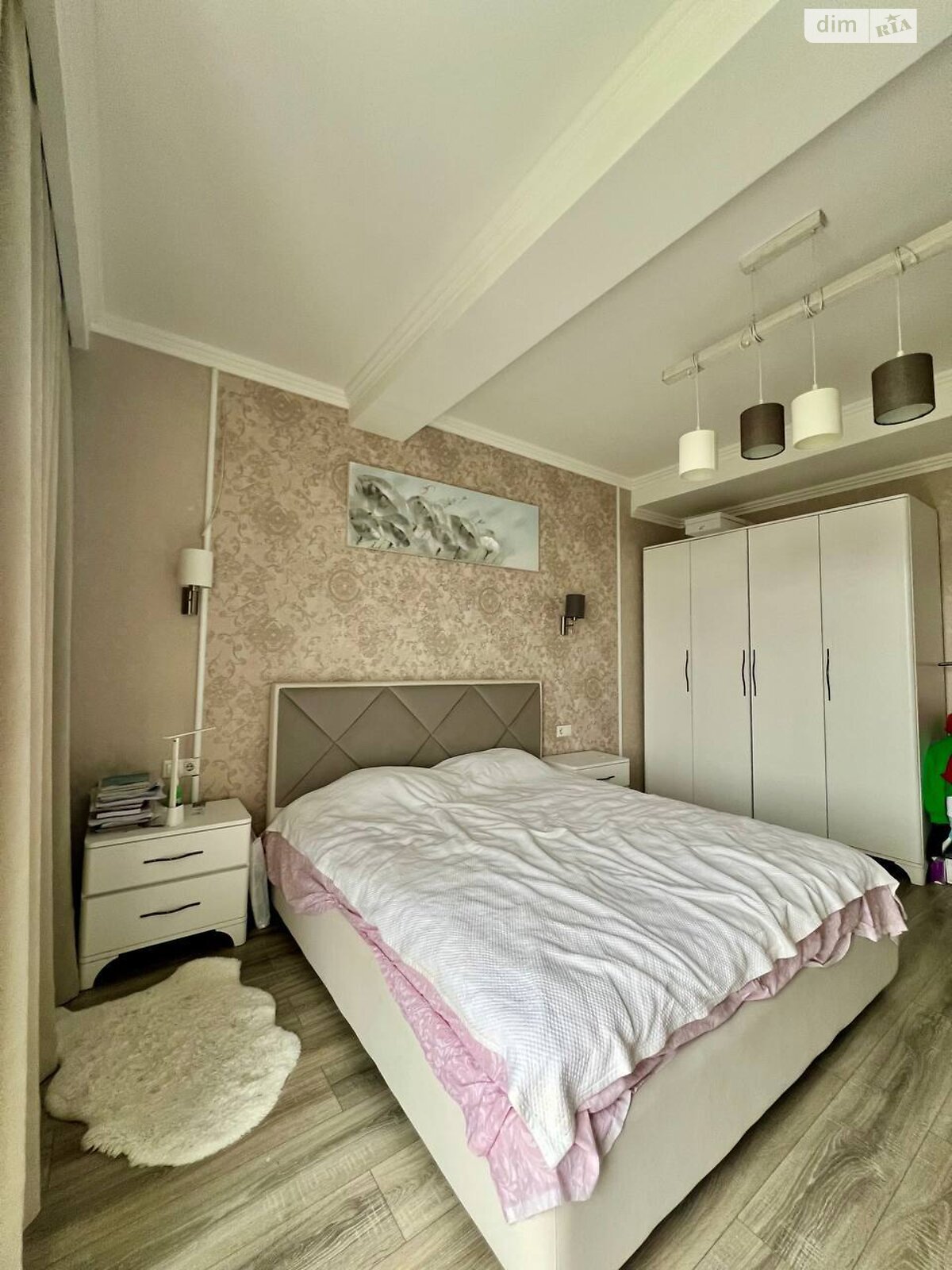 двухэтажный дуплекс, 176.4 кв. м, кирпич. Продажа в Сокольниках фото 1 двухэтажный дуплекс, 176.4 кв. м, кирпич. Продажа в Сокольниках фото 1
