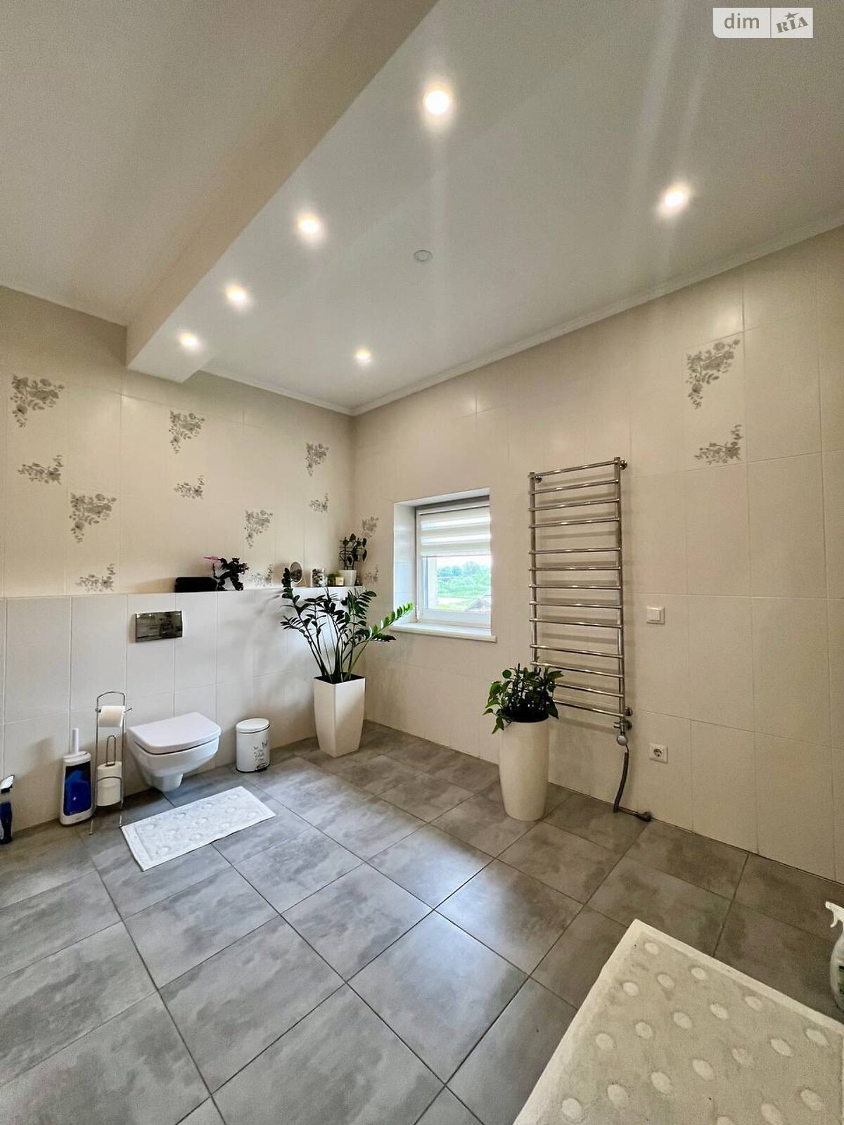 двухэтажный дуплекс, 176.4 кв. м, кирпич. Продажа в Сокольниках фото 1 двухэтажный дуплекс, 176.4 кв. м, кирпич. Продажа в Сокольниках фото 1