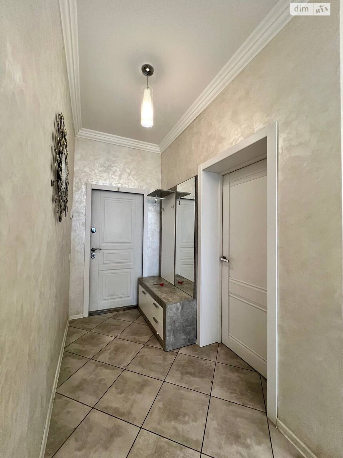 двухэтажный дуплекс, 176.4 кв. м, кирпич. Продажа в Сокольниках фото 1 двухэтажный дуплекс, 176.4 кв. м, кирпич. Продажа в Сокольниках фото 1
