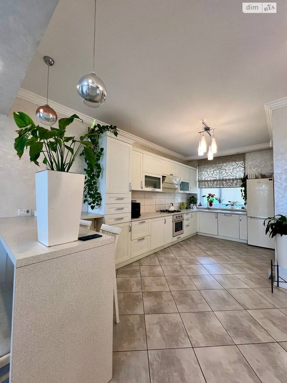 двухэтажный дуплекс, 176.4 кв. м, кирпич. Продажа в Сокольниках фото 1 двухэтажный дуплекс, 176.4 кв. м, кирпич. Продажа в Сокольниках фото 1