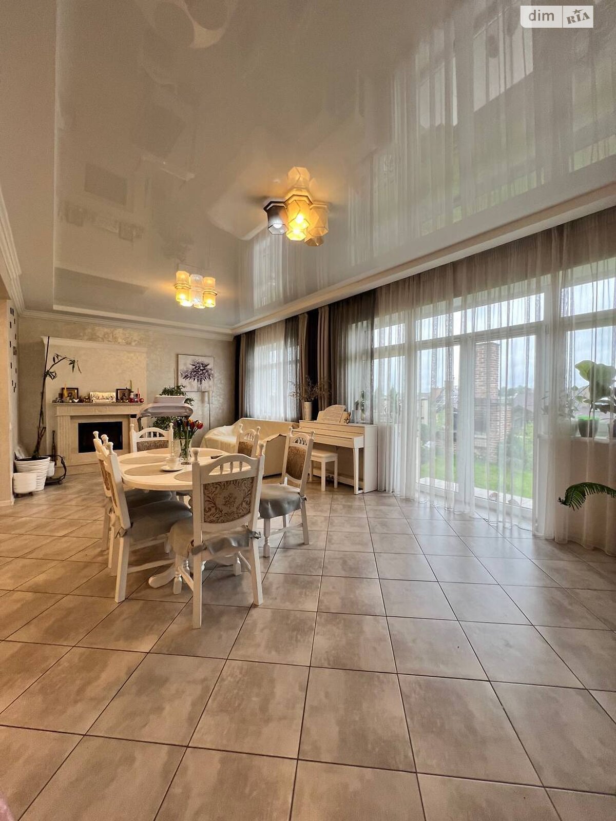 двухэтажный дуплекс, 176.4 кв. м, кирпич. Продажа в Сокольниках фото 1 двухэтажный дуплекс, 176.4 кв. м, кирпич. Продажа в Сокольниках фото 1