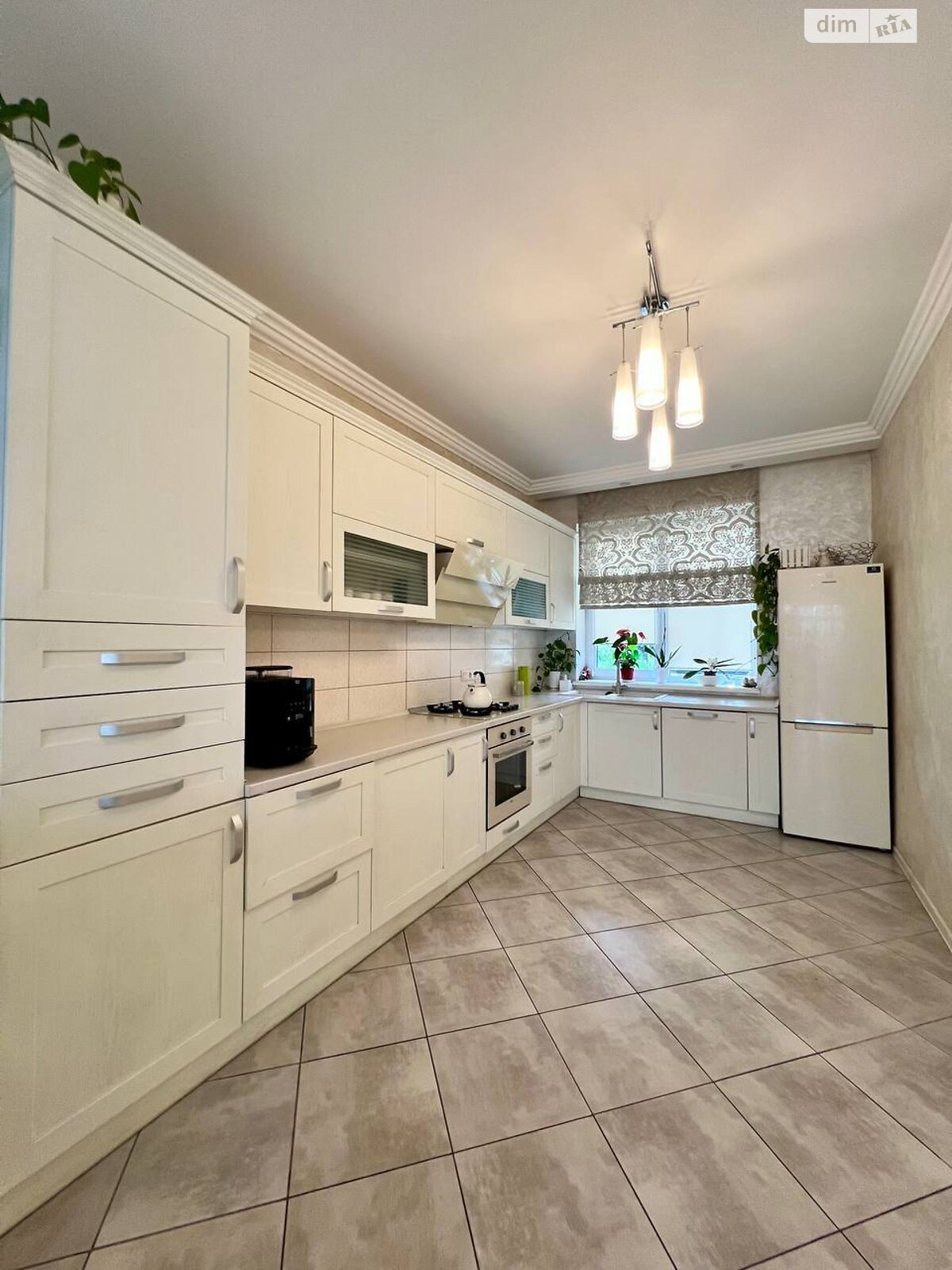 двухэтажный дуплекс, 176.4 кв. м, кирпич. Продажа в Сокольниках фото 1 двухэтажный дуплекс, 176.4 кв. м, кирпич. Продажа в Сокольниках фото 1