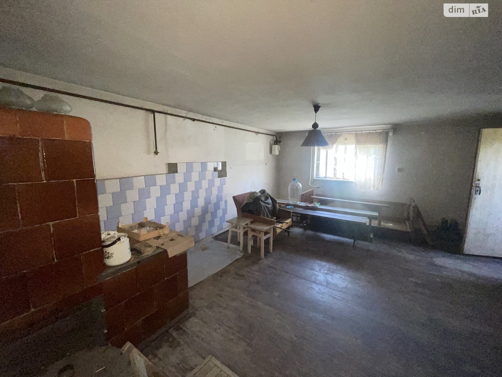 триповерховий дуплекс, 165 кв. м, цегла. Продаж в Старому Самборі, район Старий Самбір фото 1