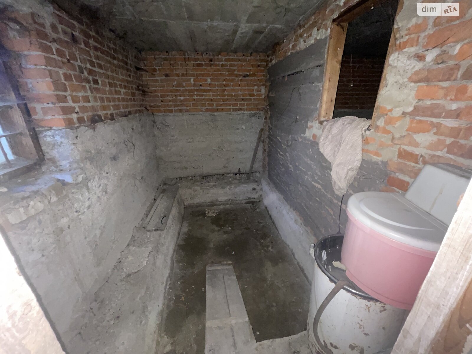 триповерховий дуплекс, 165 кв. м, цегла. Продаж в Старому Самборі, район Старий Самбір фото 1