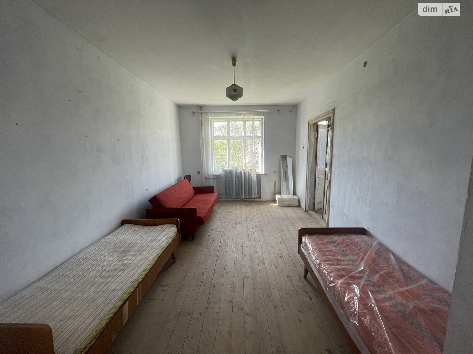 триповерховий дуплекс, 165 кв. м, цегла. Продаж в Старому Самборі, район Старий Самбір фото 1