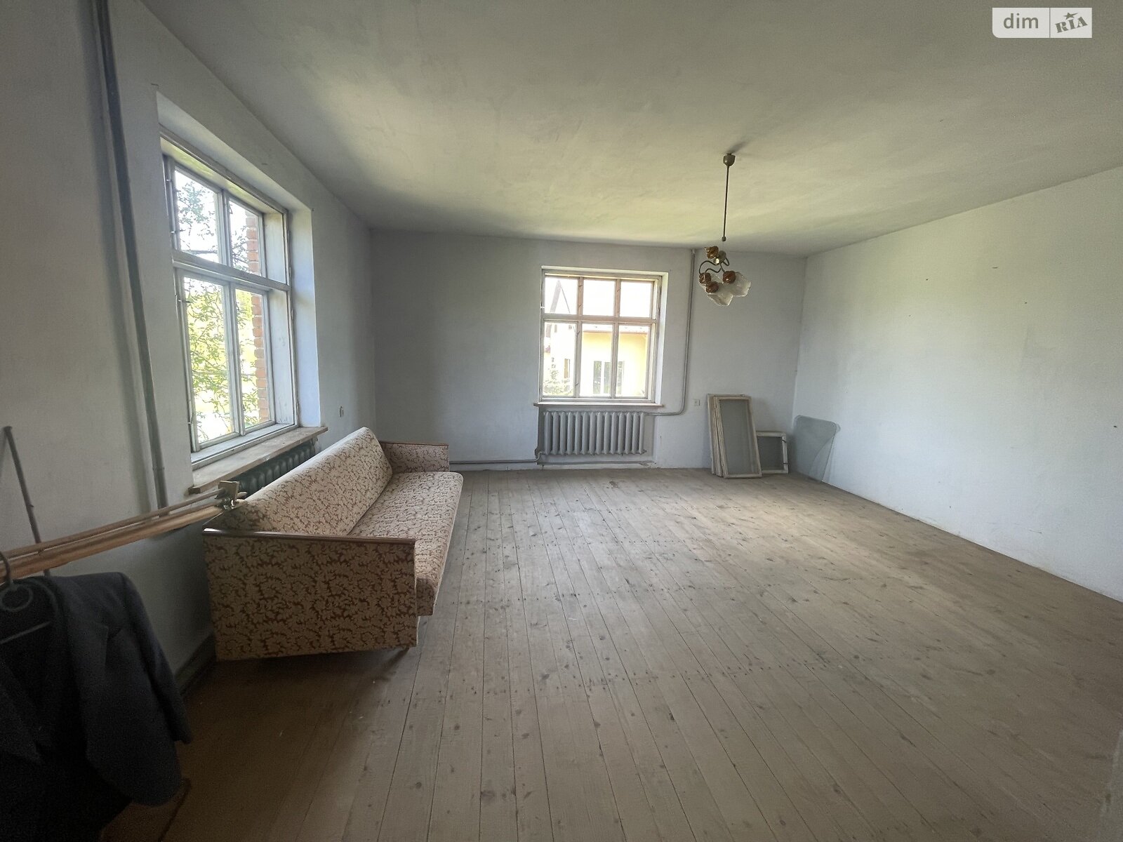 триповерховий дуплекс, 165 кв. м, цегла. Продаж в Старому Самборі, район Старий Самбір фото 1