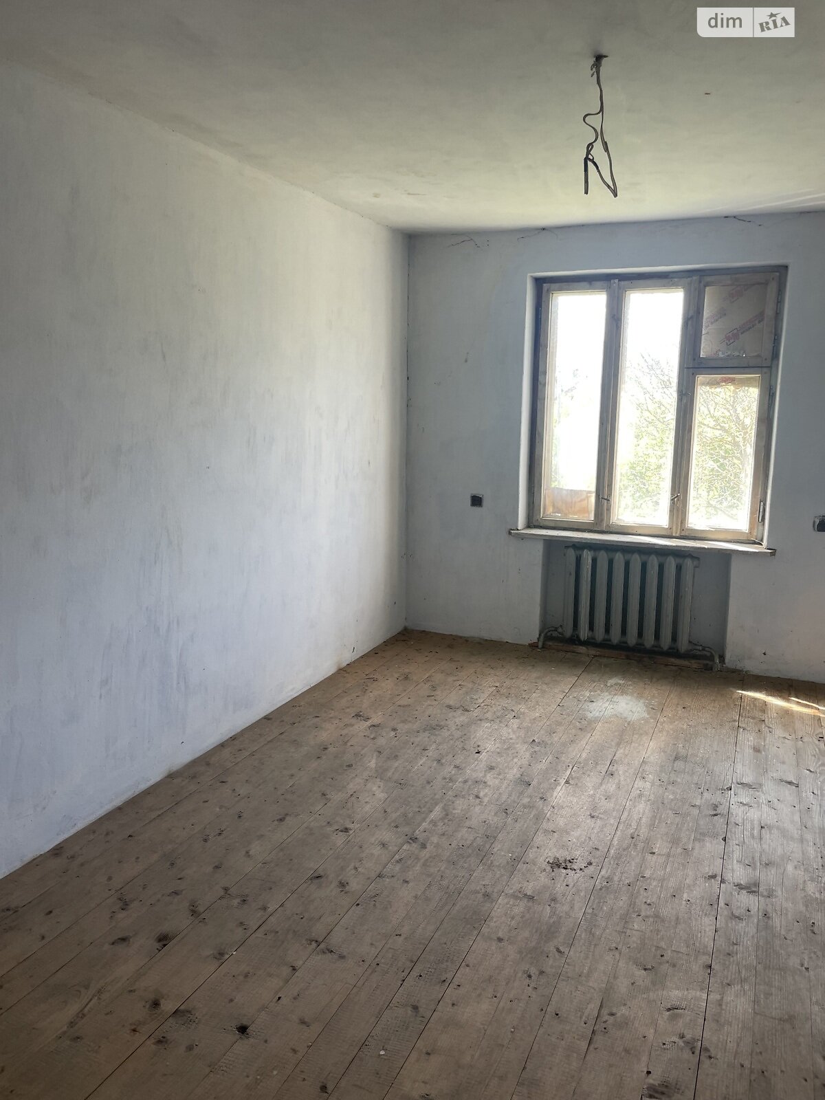 триповерховий дуплекс, 165 кв. м, цегла. Продаж в Старому Самборі, район Старий Самбір фото 1