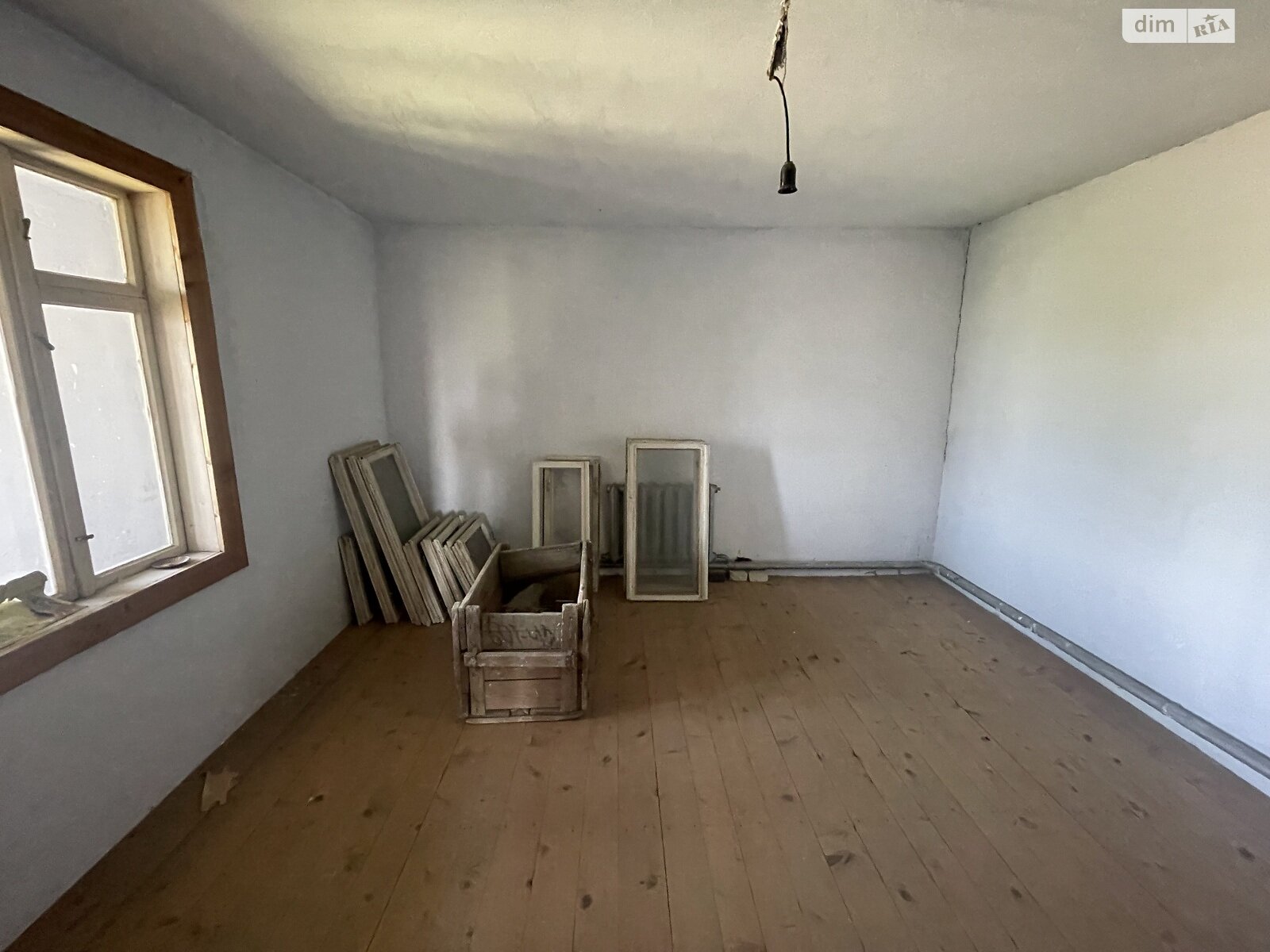 триповерховий дуплекс, 165 кв. м, цегла. Продаж в Старому Самборі, район Старий Самбір фото 1