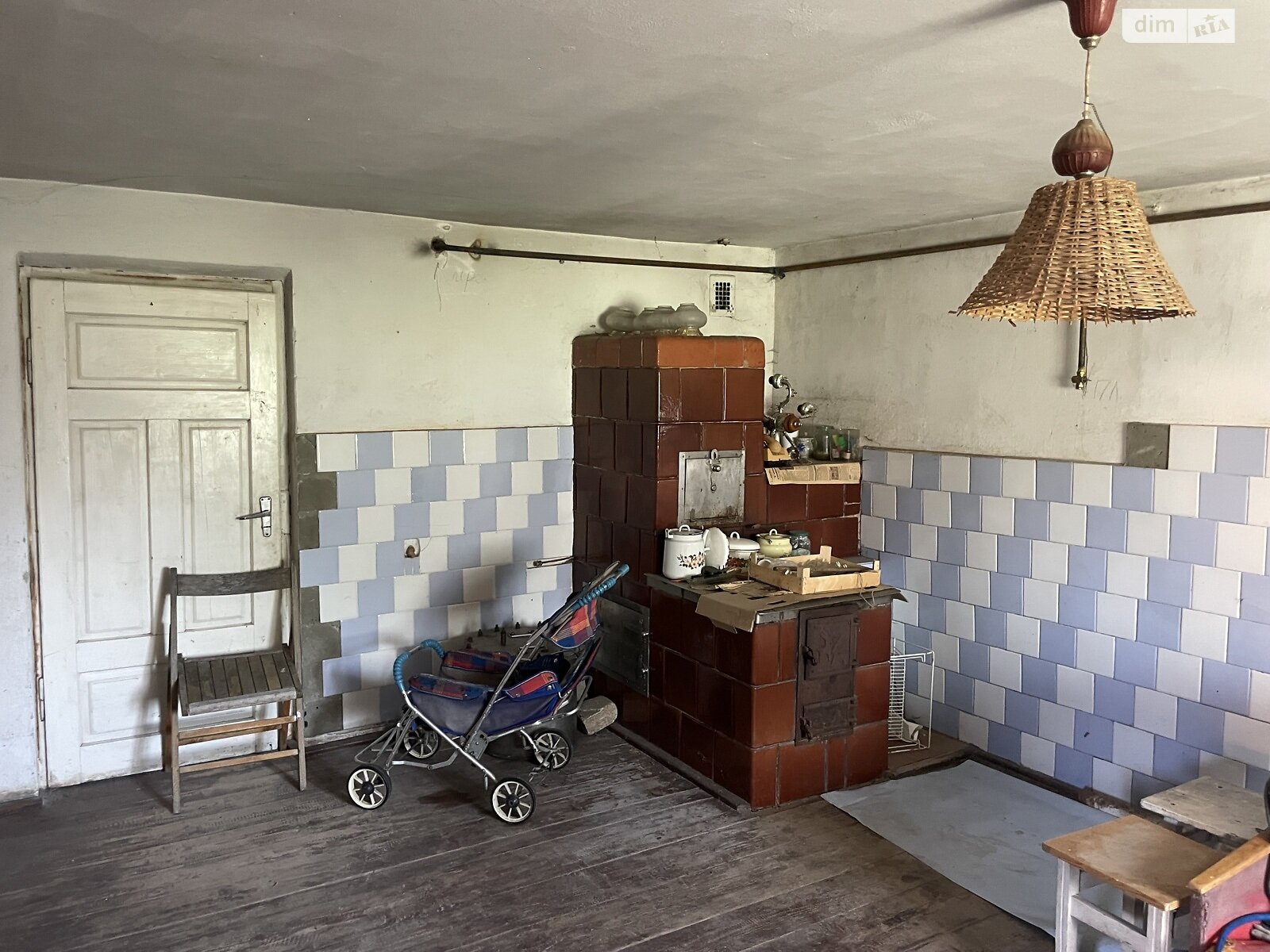 триповерховий дуплекс, 165 кв. м, цегла. Продаж в Старому Самборі, район Старий Самбір фото 1