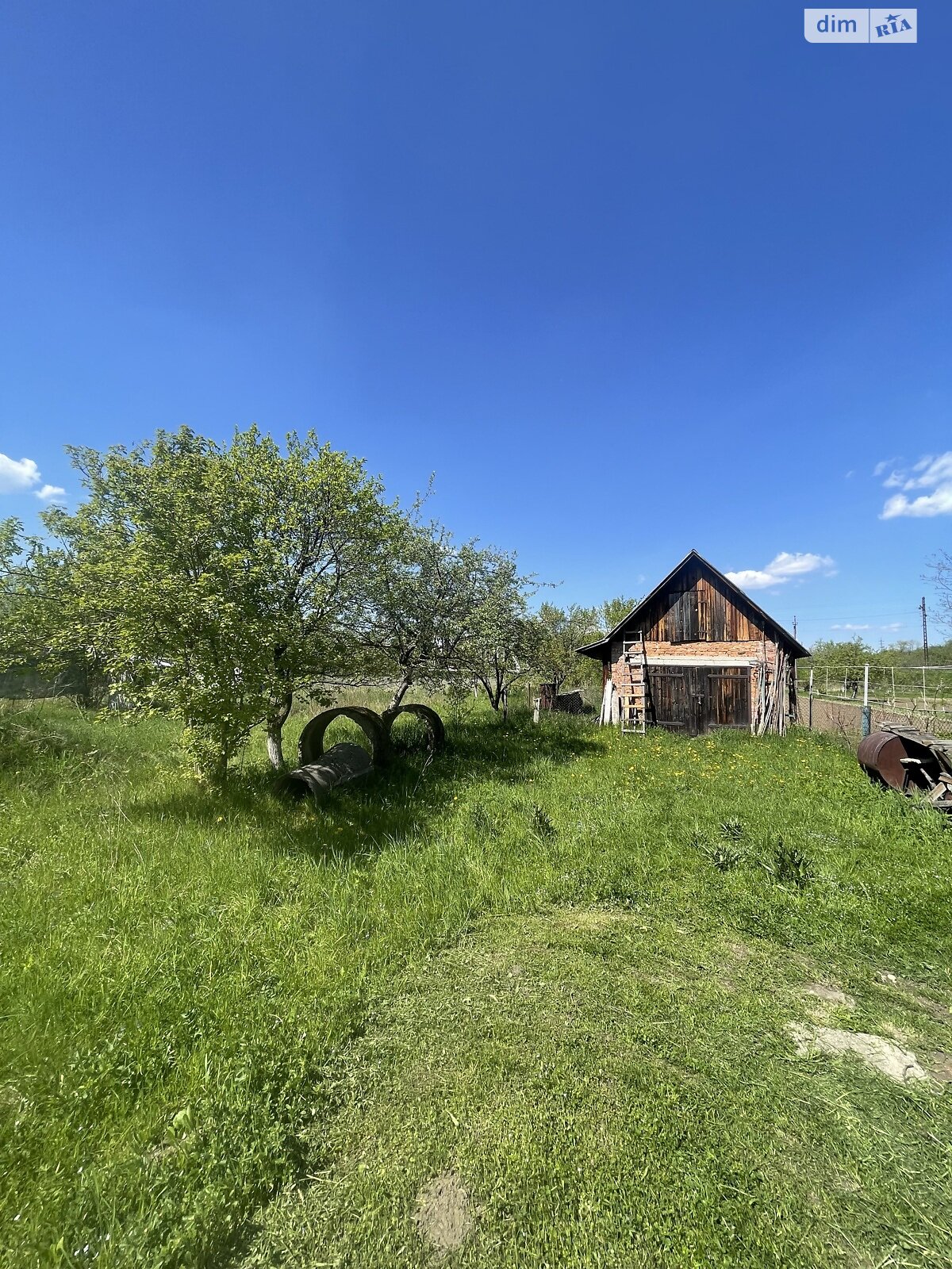 триповерховий дуплекс, 165 кв. м, цегла. Продаж в Старому Самборі, район Старий Самбір фото 1