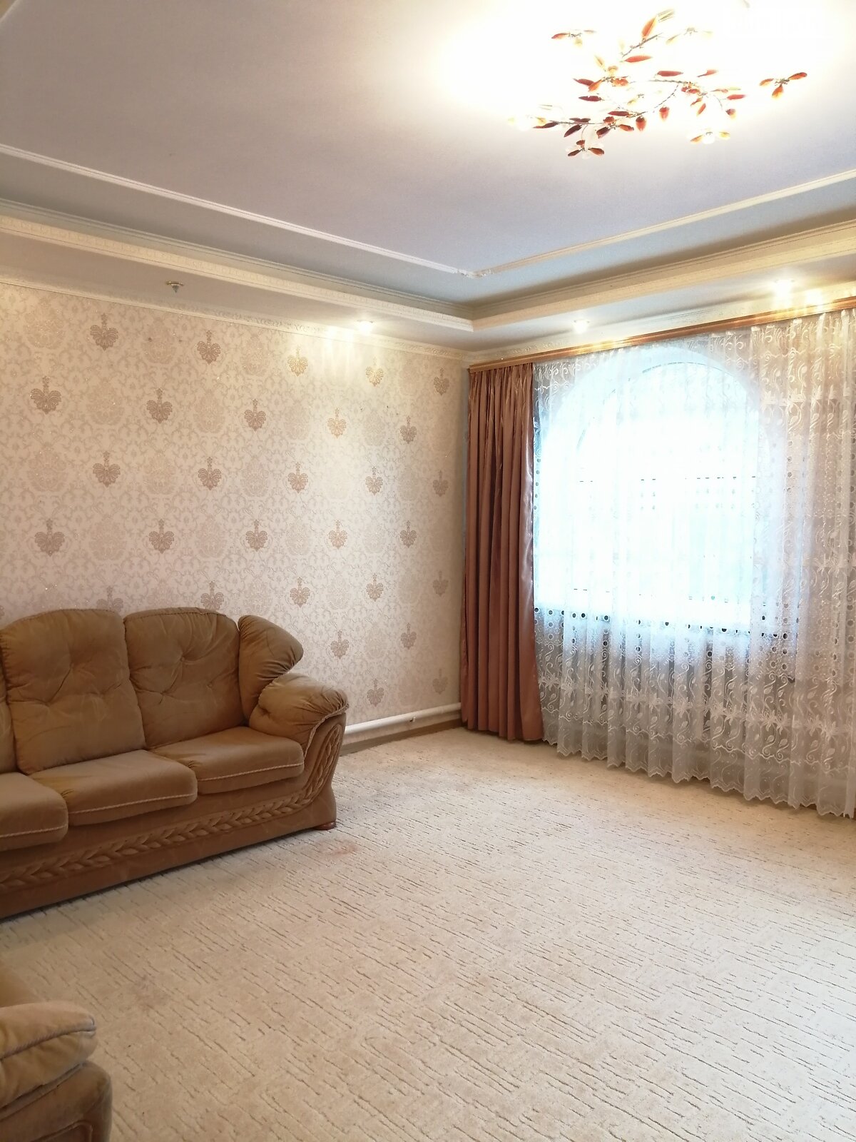 двоповерховий дуплекс, 113 кв. м, цегла. Продаж у Степне фото 1 двоповерховий дуплекс, 113 кв. м, цегла. Продаж у Степне фото 1