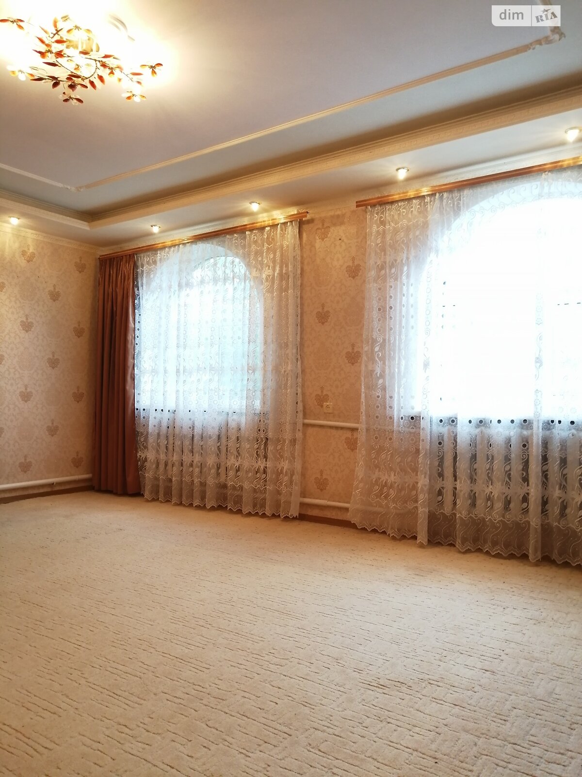 двоповерховий дуплекс, 113 кв. м, цегла. Продаж у Степне фото 1 двоповерховий дуплекс, 113 кв. м, цегла. Продаж у Степне фото 1