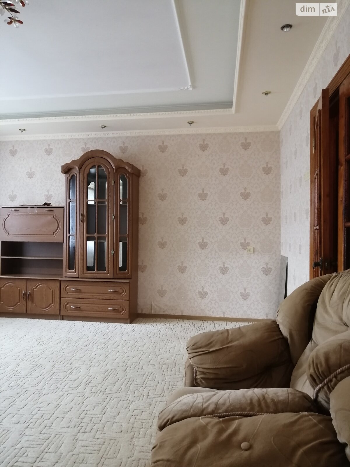 двоповерховий дуплекс, 113 кв. м, цегла. Продаж у Степне фото 1 двоповерховий дуплекс, 113 кв. м, цегла. Продаж у Степне фото 1