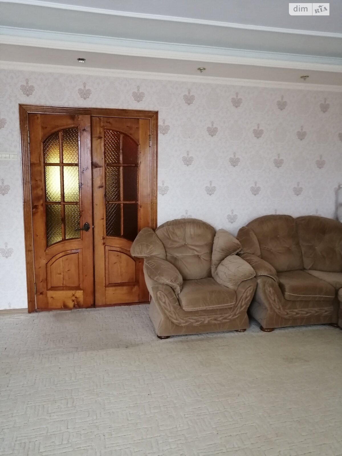 двоповерховий дуплекс, 113 кв. м, цегла. Продаж у Степне фото 1 двоповерховий дуплекс, 113 кв. м, цегла. Продаж у Степне фото 1