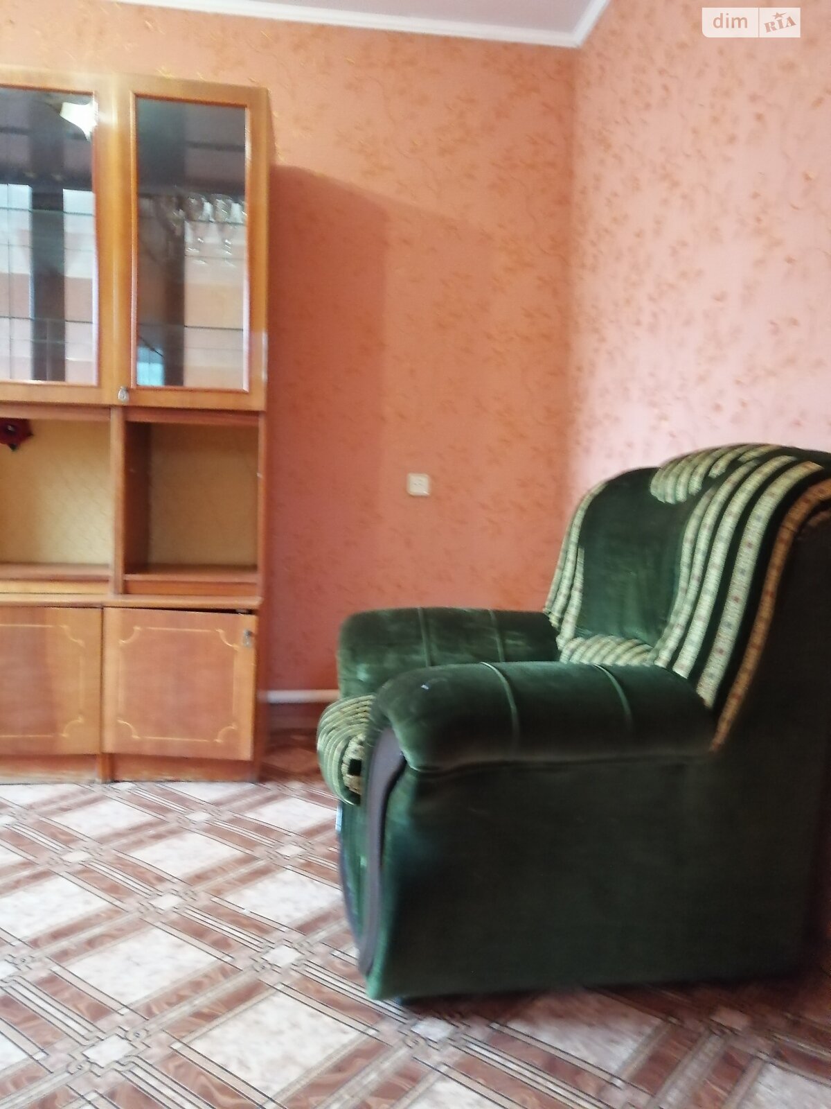 двоповерховий дуплекс, 113 кв. м, цегла. Продаж у Степне фото 1 двоповерховий дуплекс, 113 кв. м, цегла. Продаж у Степне фото 1