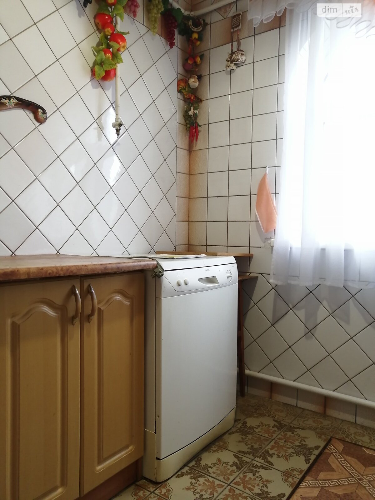 двоповерховий дуплекс, 113 кв. м, цегла. Продаж у Степне фото 1 двоповерховий дуплекс, 113 кв. м, цегла. Продаж у Степне фото 1