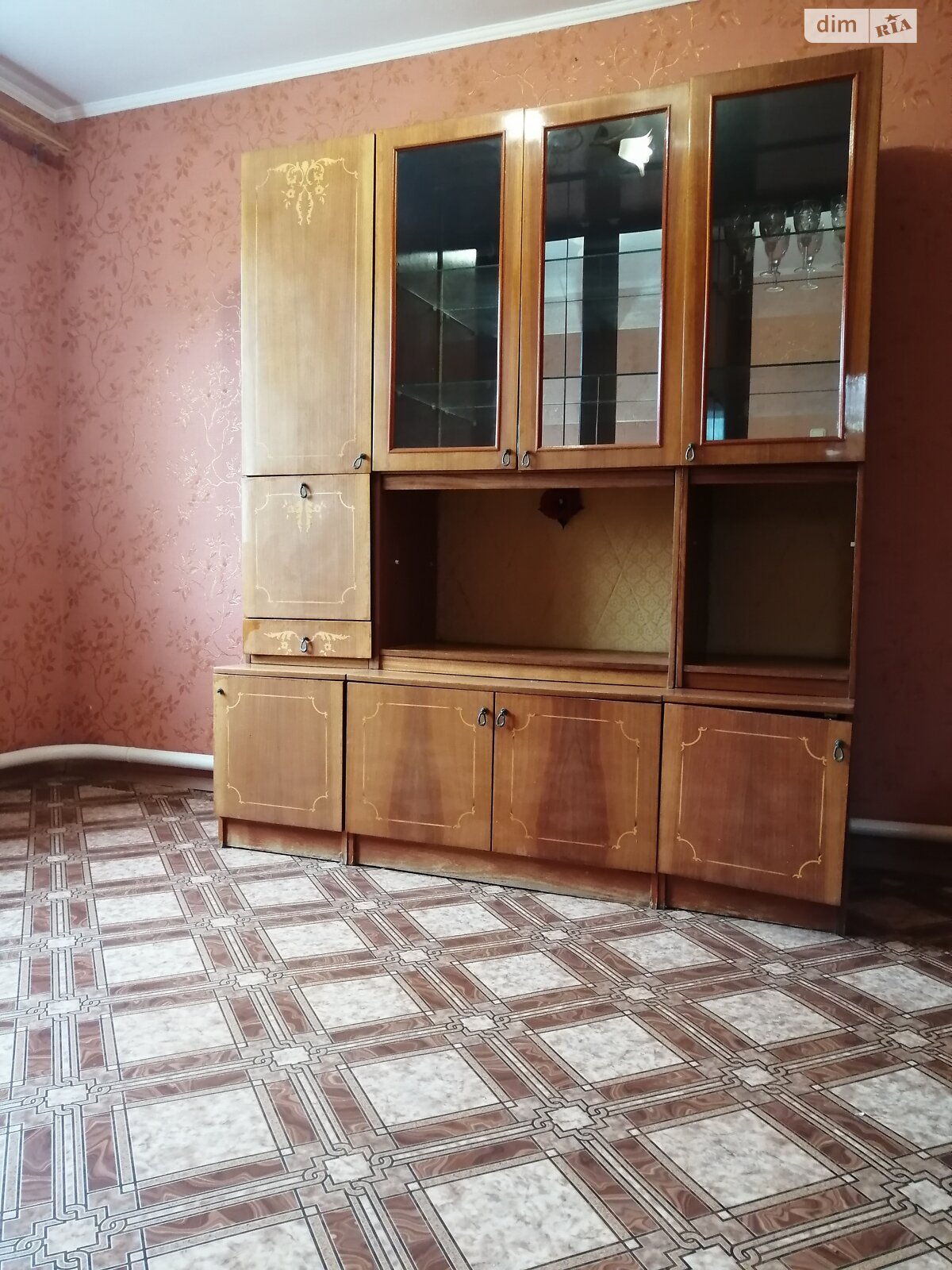 двоповерховий дуплекс, 113 кв. м, цегла. Продаж у Степне фото 1 двоповерховий дуплекс, 113 кв. м, цегла. Продаж у Степне фото 1