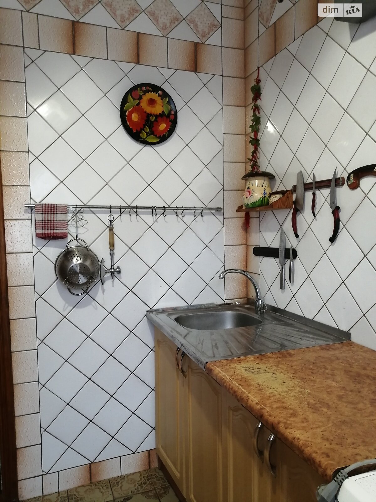 двоповерховий дуплекс, 113 кв. м, цегла. Продаж у Степне фото 1 двоповерховий дуплекс, 113 кв. м, цегла. Продаж у Степне фото 1