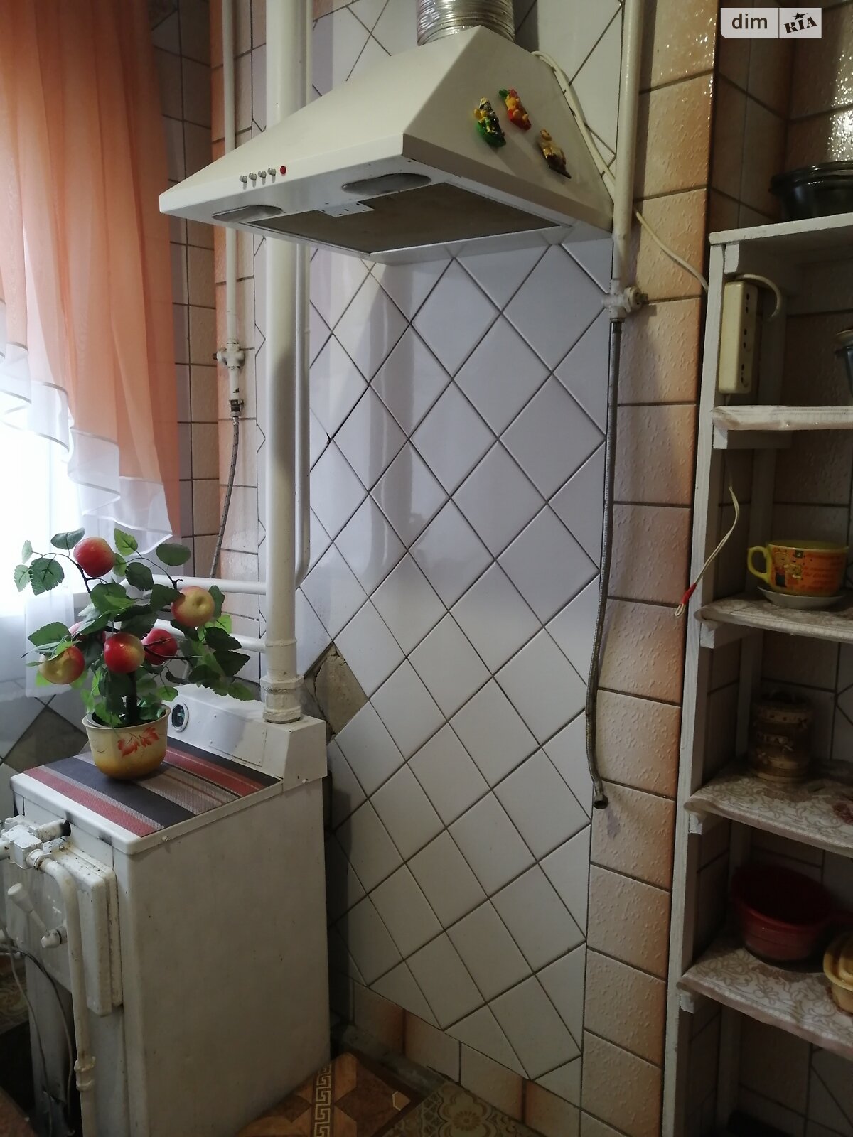 двоповерховий дуплекс, 113 кв. м, цегла. Продаж у Степне фото 1 двоповерховий дуплекс, 113 кв. м, цегла. Продаж у Степне фото 1