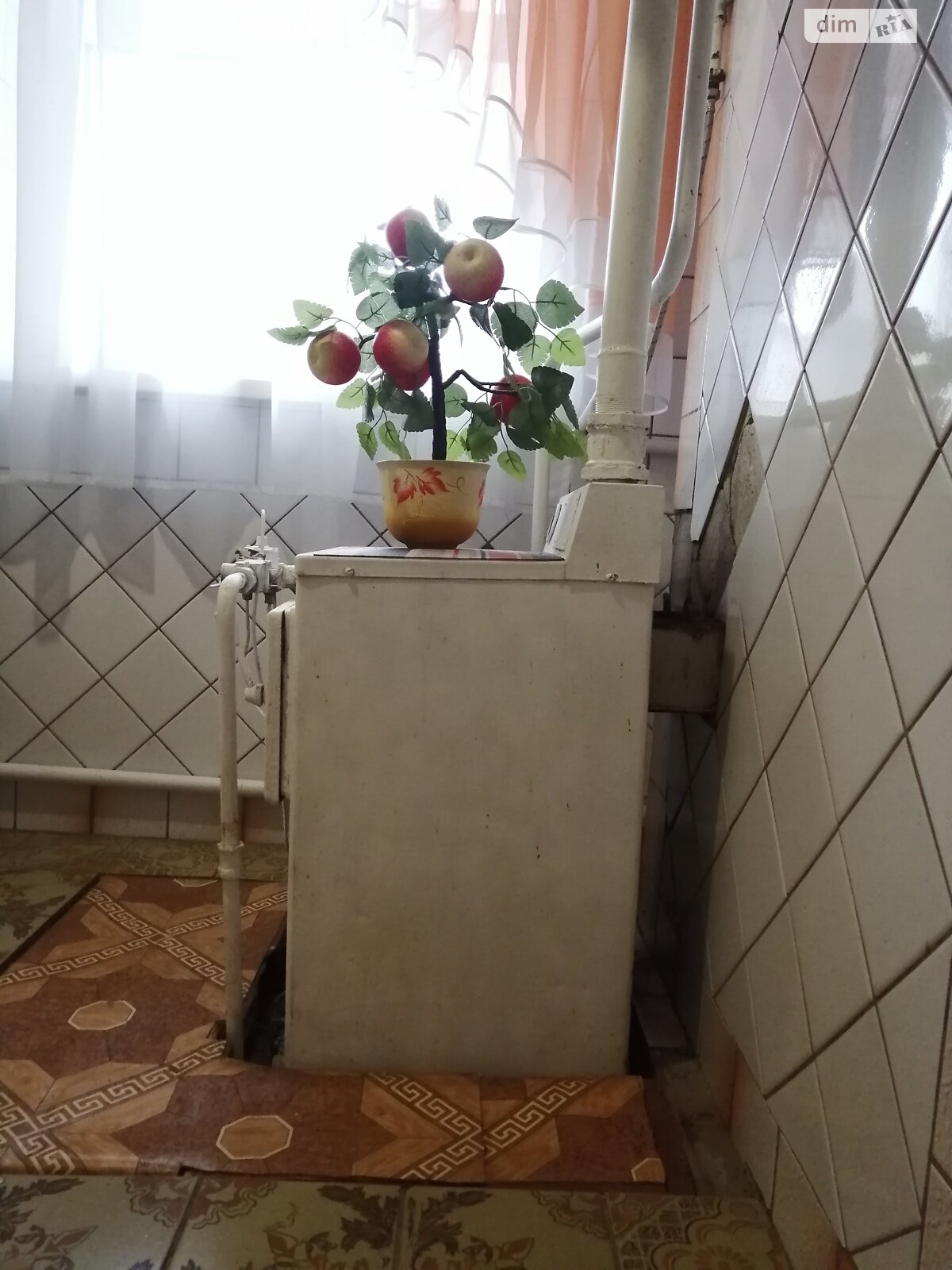 двоповерховий дуплекс, 113 кв. м, цегла. Продаж у Степне фото 1 двоповерховий дуплекс, 113 кв. м, цегла. Продаж у Степне фото 1