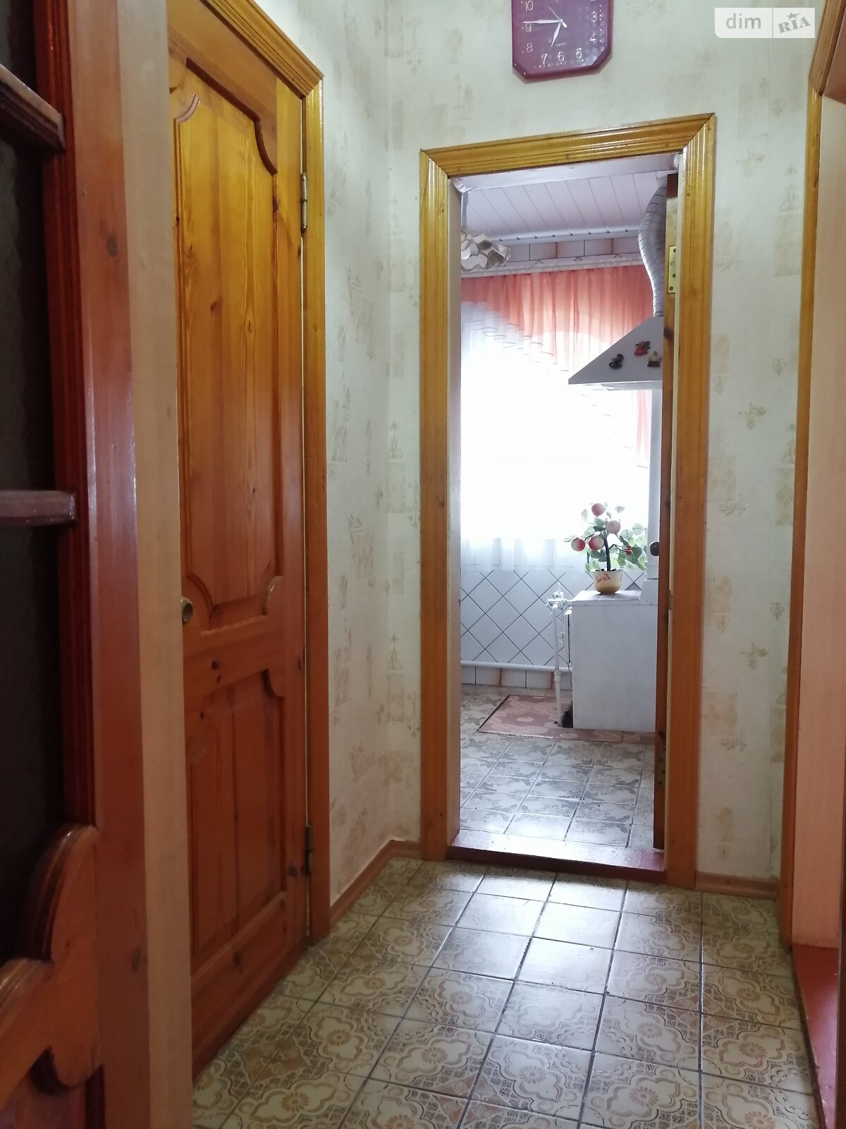 двоповерховий дуплекс, 113 кв. м, цегла. Продаж у Степне фото 1 двоповерховий дуплекс, 113 кв. м, цегла. Продаж у Степне фото 1