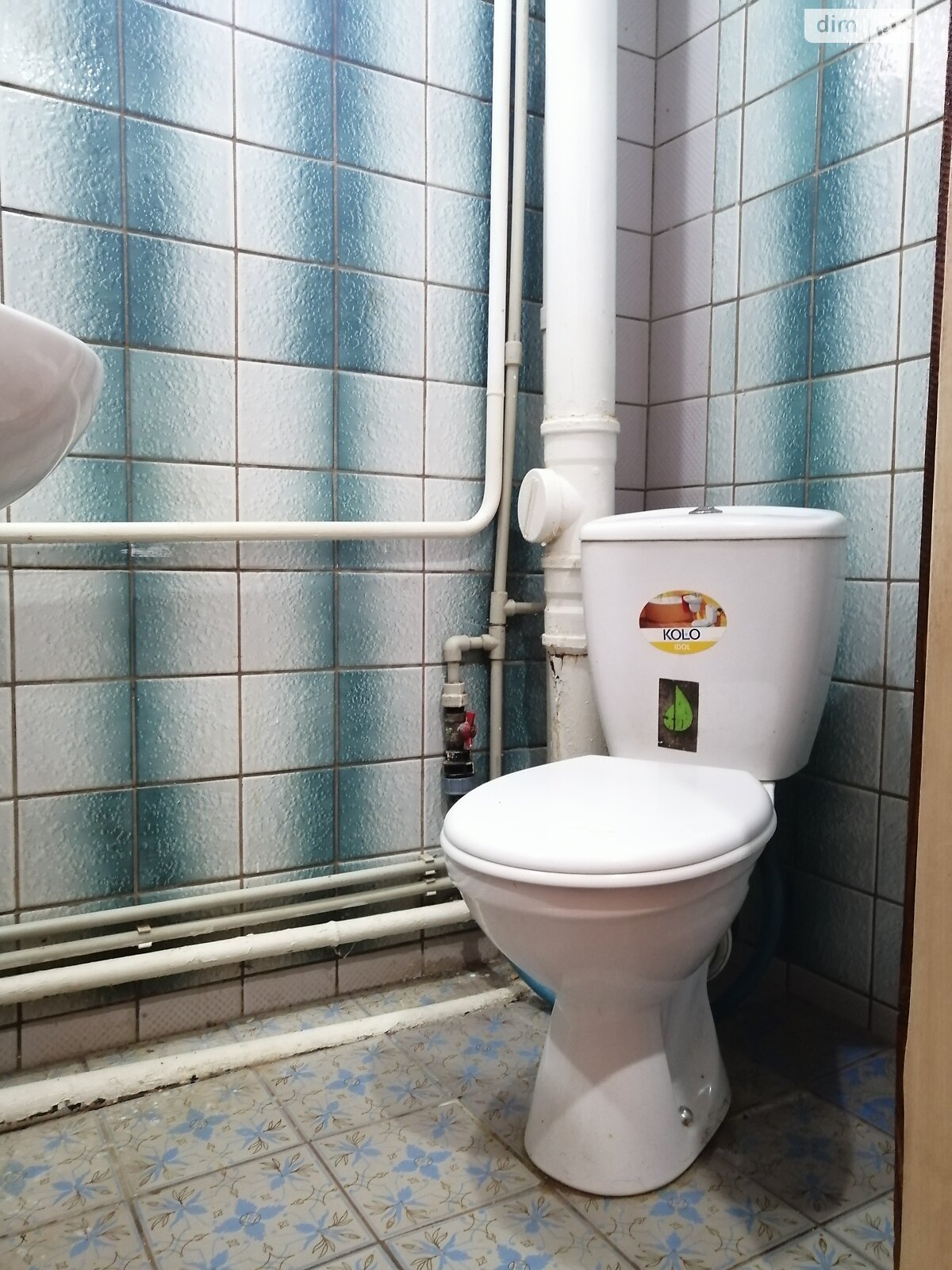 двоповерховий дуплекс, 113 кв. м, цегла. Продаж у Степне фото 1 двоповерховий дуплекс, 113 кв. м, цегла. Продаж у Степне фото 1