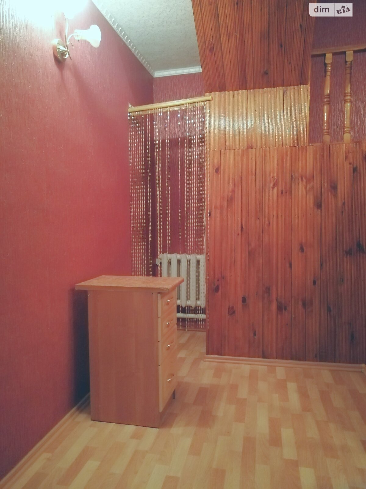 двоповерховий дуплекс, 113 кв. м, цегла. Продаж у Степне фото 1 двоповерховий дуплекс, 113 кв. м, цегла. Продаж у Степне фото 1