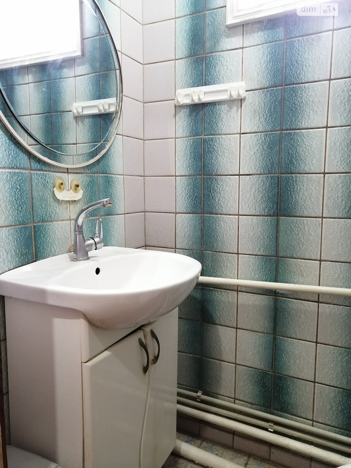 двоповерховий дуплекс, 113 кв. м, цегла. Продаж у Степне фото 1 двоповерховий дуплекс, 113 кв. м, цегла. Продаж у Степне фото 1