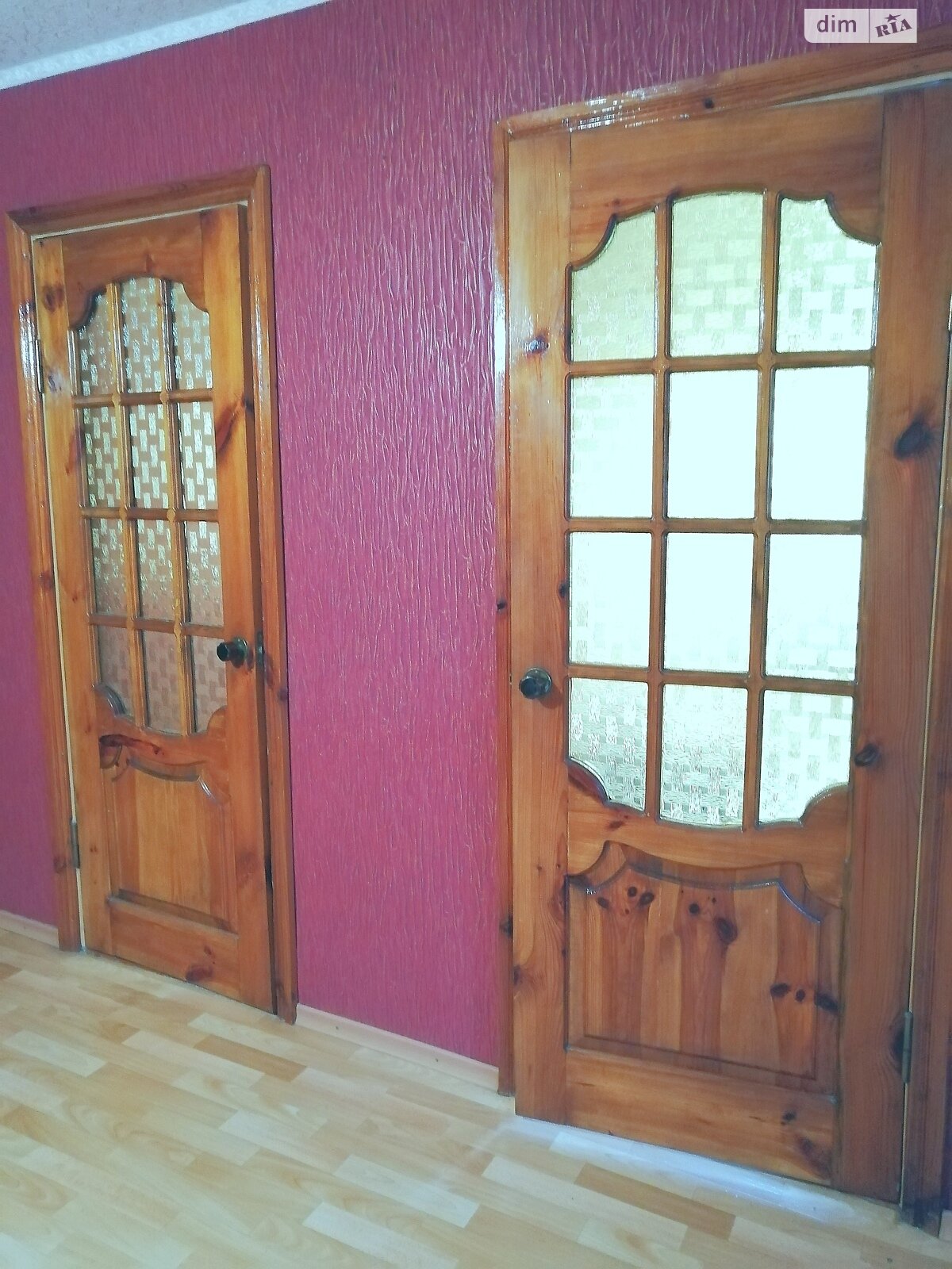 двоповерховий дуплекс, 113 кв. м, цегла. Продаж у Степне фото 1 двоповерховий дуплекс, 113 кв. м, цегла. Продаж у Степне фото 1