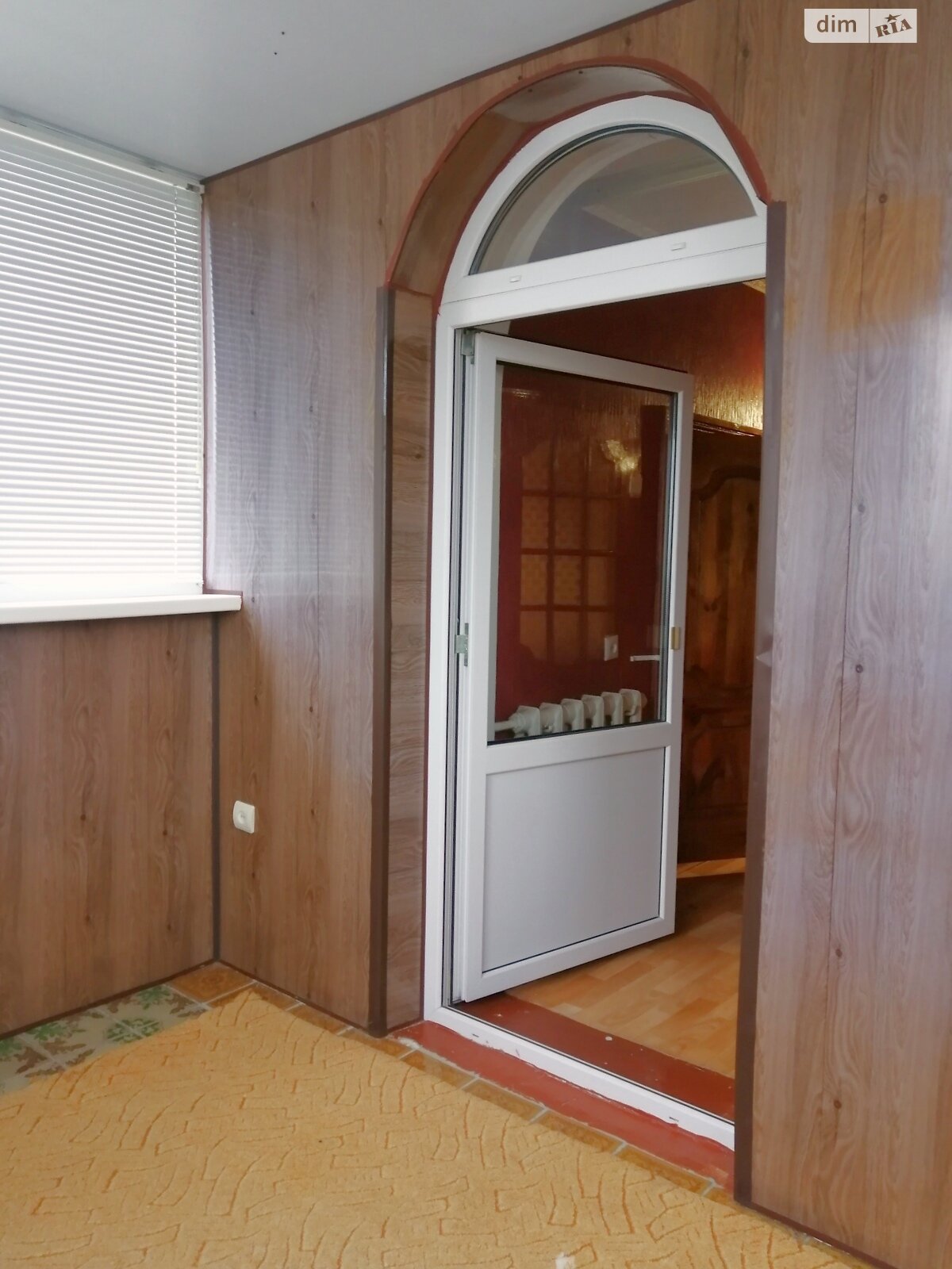 двоповерховий дуплекс, 113 кв. м, цегла. Продаж у Степне фото 1 двоповерховий дуплекс, 113 кв. м, цегла. Продаж у Степне фото 1