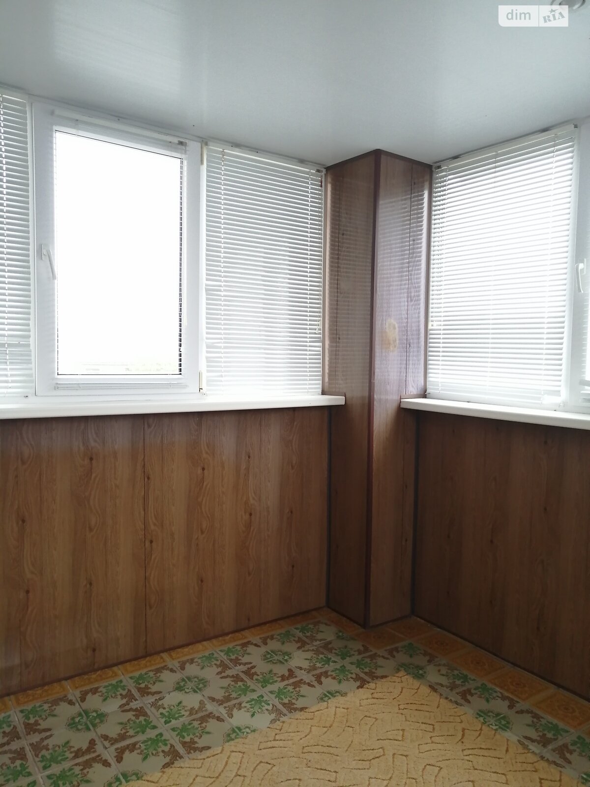 двоповерховий дуплекс, 113 кв. м, цегла. Продаж у Степне фото 1 двоповерховий дуплекс, 113 кв. м, цегла. Продаж у Степне фото 1