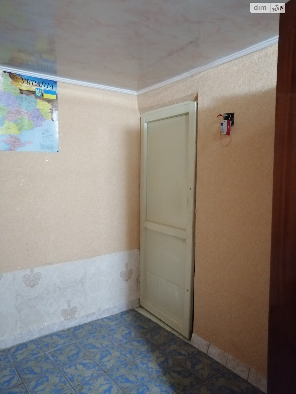 двоповерховий дуплекс, 113 кв. м, цегла. Продаж у Степне фото 1 двоповерховий дуплекс, 113 кв. м, цегла. Продаж у Степне фото 1