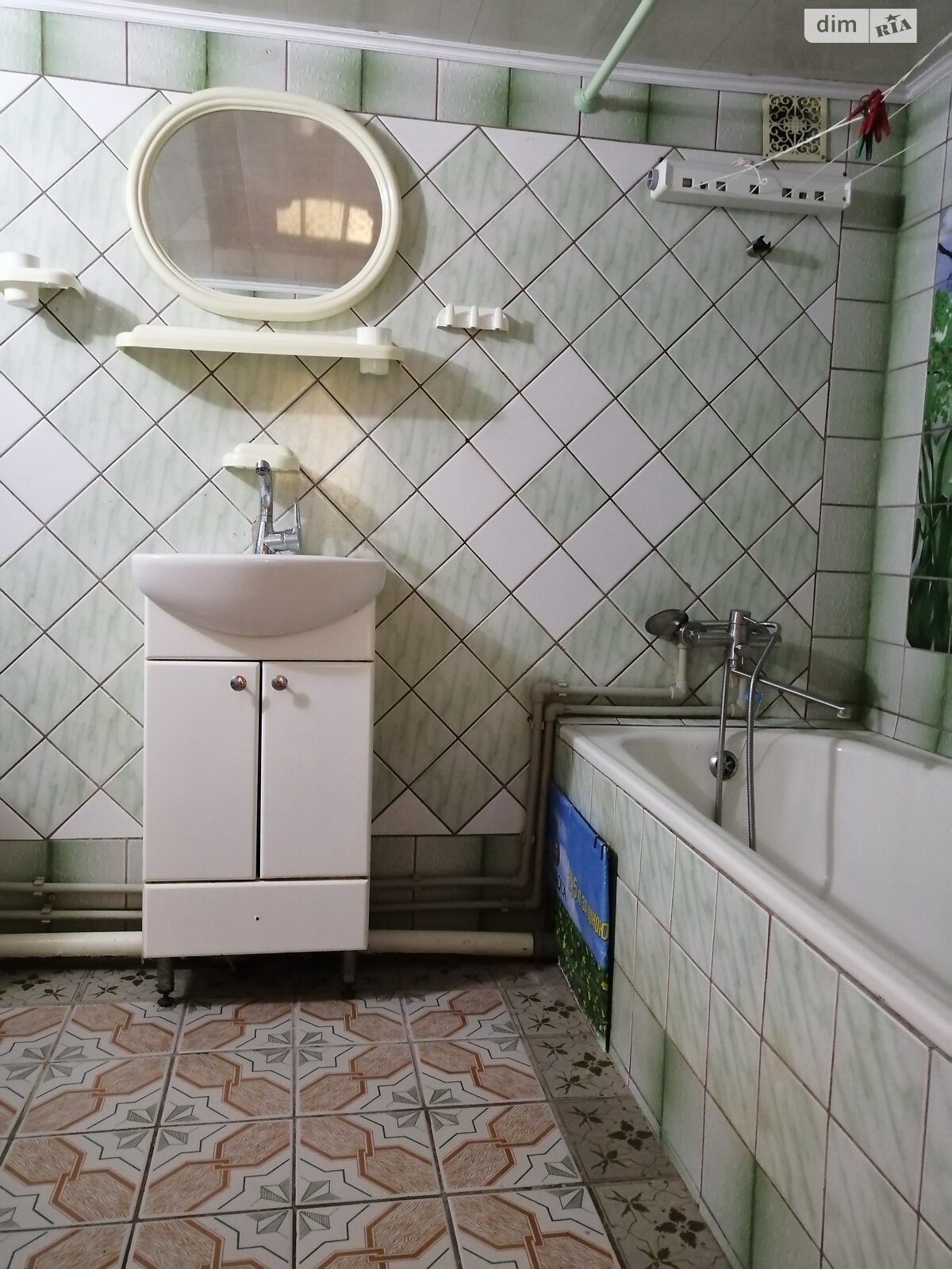 двоповерховий дуплекс, 113 кв. м, цегла. Продаж у Степне фото 1 двоповерховий дуплекс, 113 кв. м, цегла. Продаж у Степне фото 1