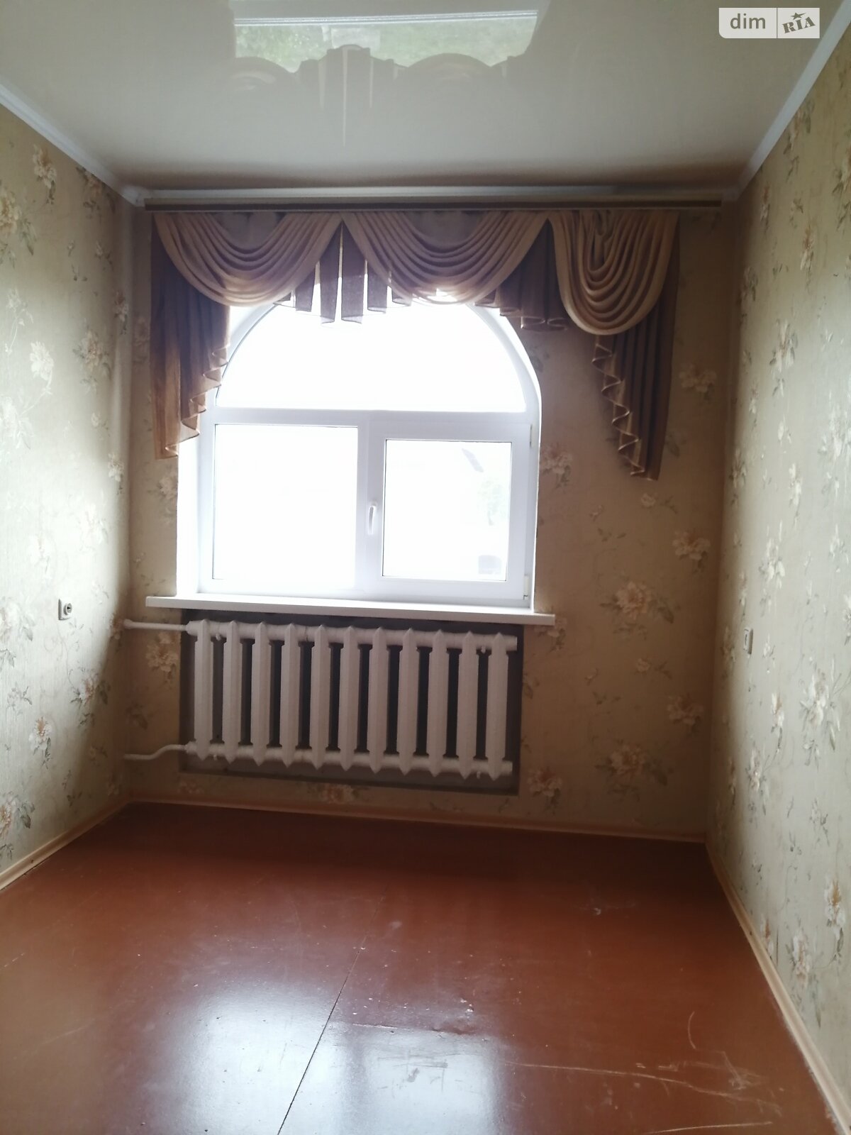 двоповерховий дуплекс, 113 кв. м, цегла. Продаж у Степне фото 1 двоповерховий дуплекс, 113 кв. м, цегла. Продаж у Степне фото 1