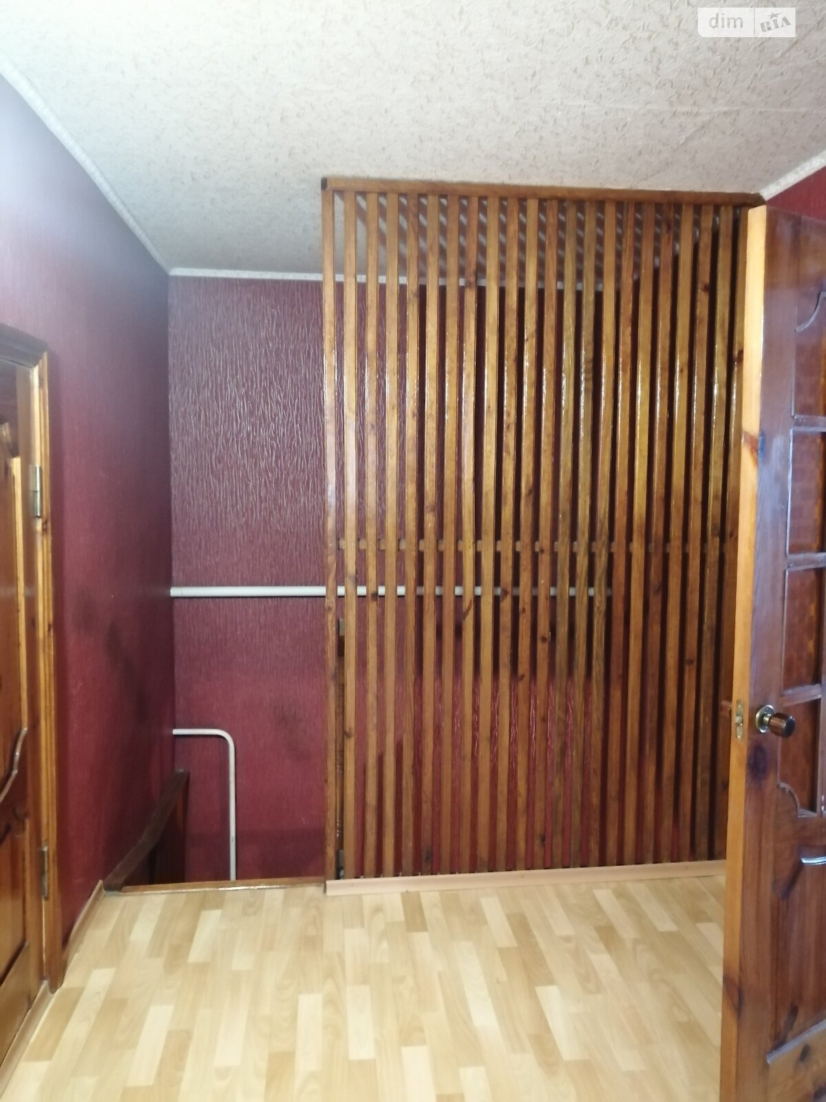 двоповерховий дуплекс, 113 кв. м, цегла. Продаж у Степне фото 1 двоповерховий дуплекс, 113 кв. м, цегла. Продаж у Степне фото 1