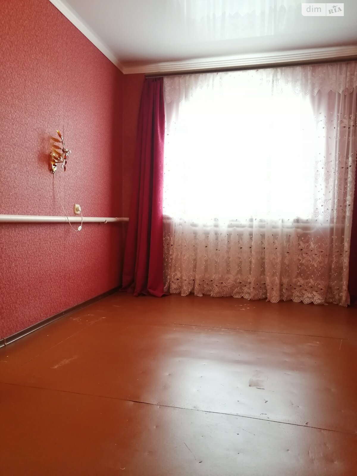 двоповерховий дуплекс, 113 кв. м, цегла. Продаж у Степне фото 1 двоповерховий дуплекс, 113 кв. м, цегла. Продаж у Степне фото 1