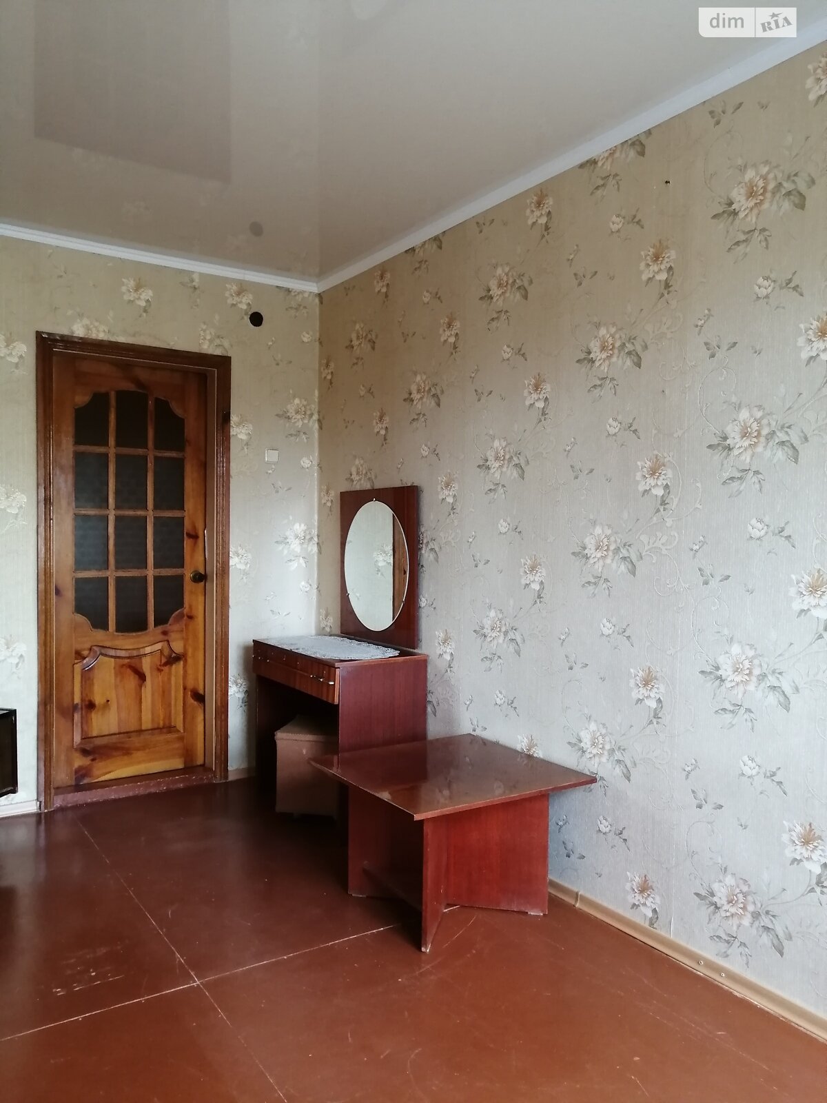 двоповерховий дуплекс, 113 кв. м, цегла. Продаж у Степне фото 1 двоповерховий дуплекс, 113 кв. м, цегла. Продаж у Степне фото 1