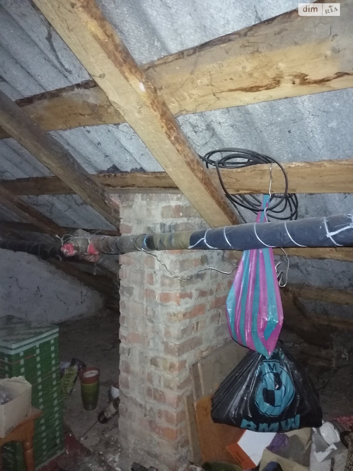 двоповерховий дуплекс, 113 кв. м, цегла. Продаж у Степне фото 1 двоповерховий дуплекс, 113 кв. м, цегла. Продаж у Степне фото 1