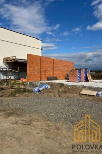 двоповерховий дуплекс, 123.48 кв. м, цегла. Продаж у Сторожниці фото 2