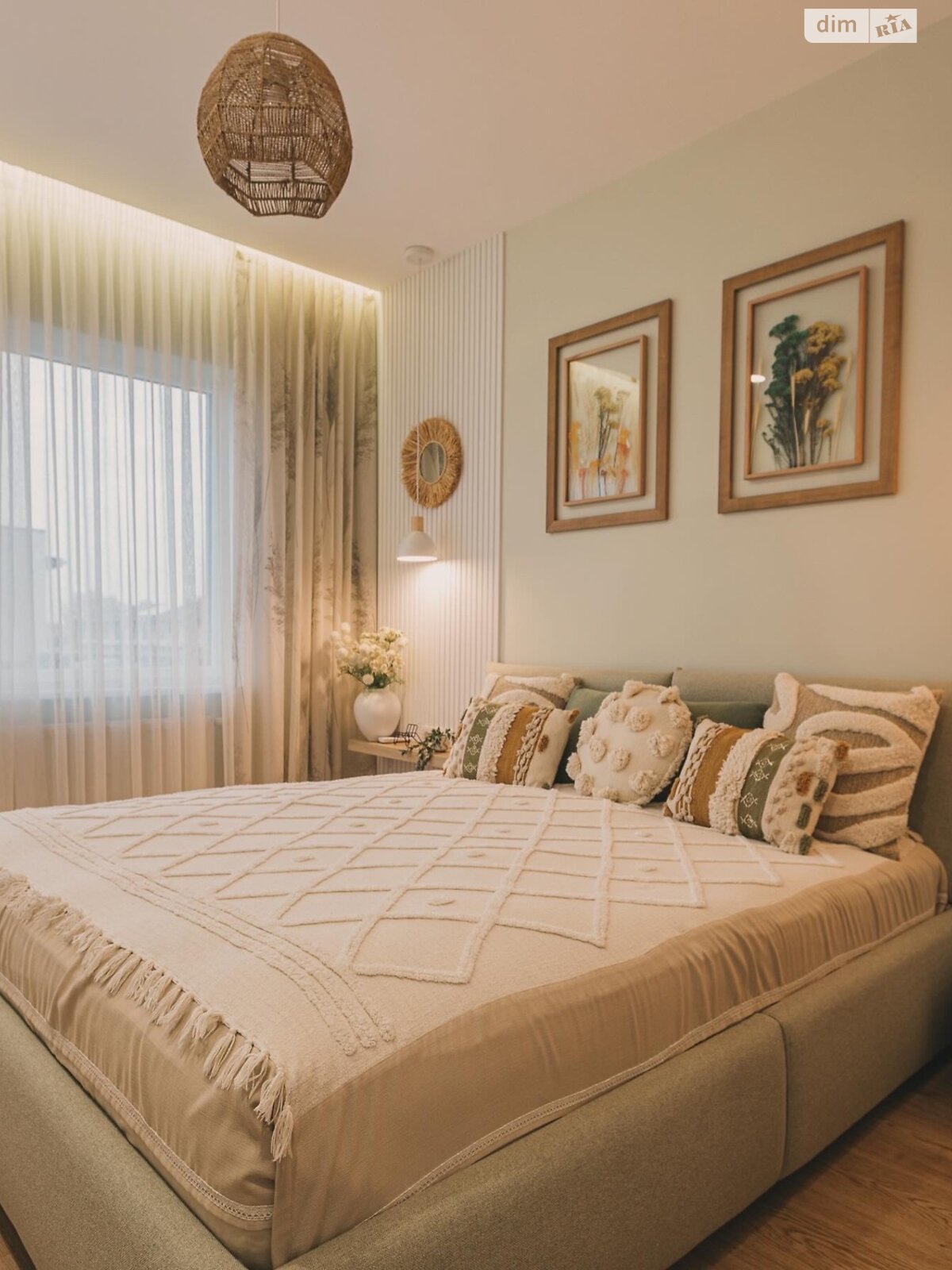 двухэтажный дуплекс, 151.5 кв. м, кирпич. Продажа в Сторожнице фото 1 двухэтажный дуплекс, 151.5 кв. м, кирпич. Продажа в Сторожнице фото 1