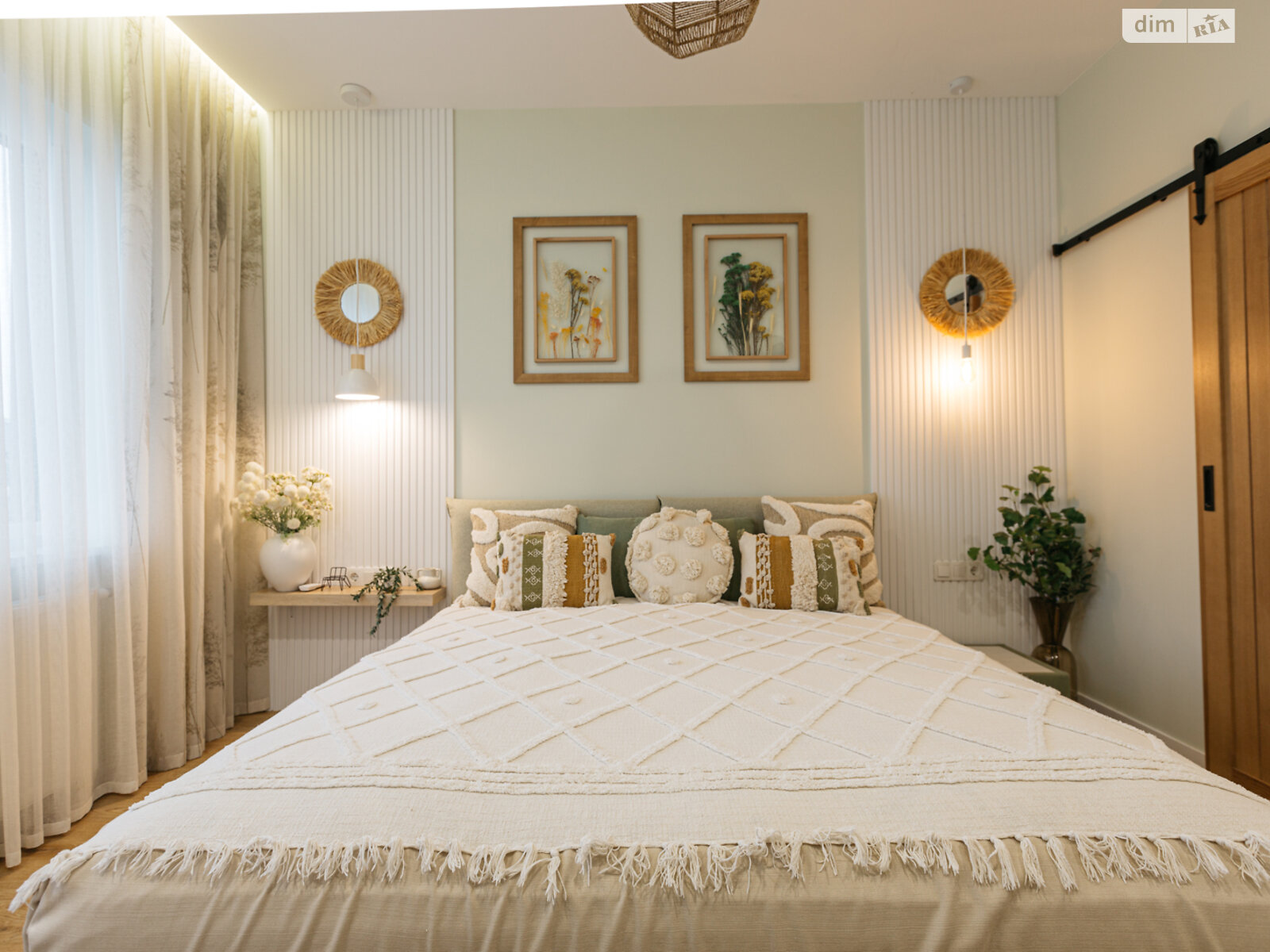 двухэтажный дуплекс, 151.5 кв. м, кирпич. Продажа в Сторожнице фото 1 двухэтажный дуплекс, 151.5 кв. м, кирпич. Продажа в Сторожнице фото 1