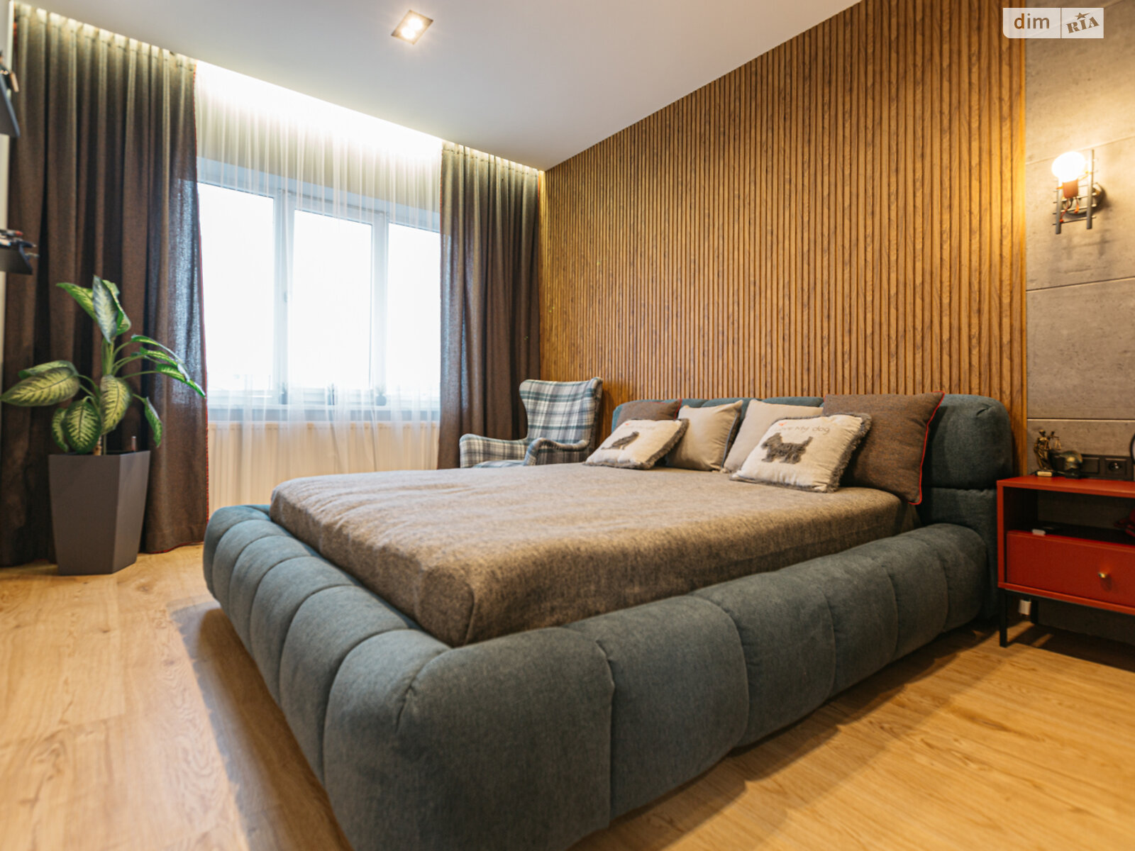 двухэтажный дуплекс, 151.5 кв. м, кирпич. Продажа в Сторожнице фото 1 двухэтажный дуплекс, 151.5 кв. м, кирпич. Продажа в Сторожнице фото 1