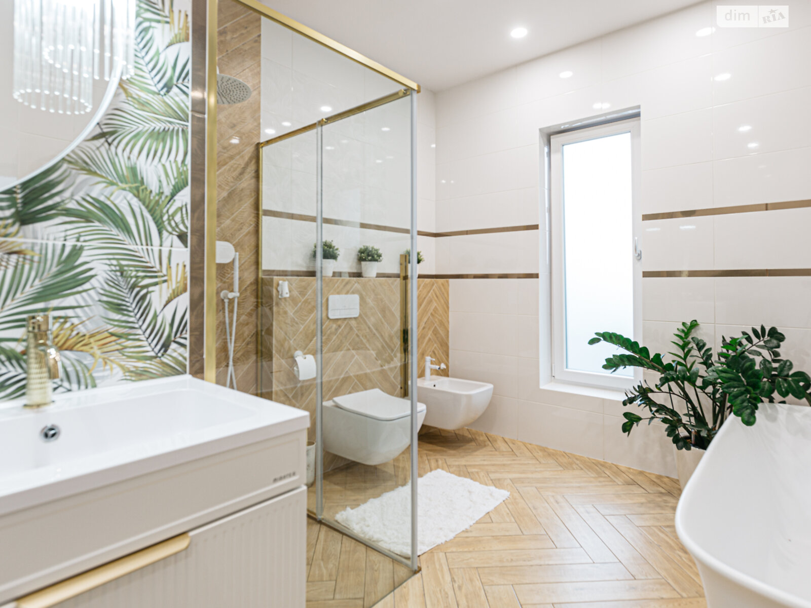 двухэтажный дуплекс, 151.5 кв. м, кирпич. Продажа в Сторожнице фото 1 двухэтажный дуплекс, 151.5 кв. м, кирпич. Продажа в Сторожнице фото 1